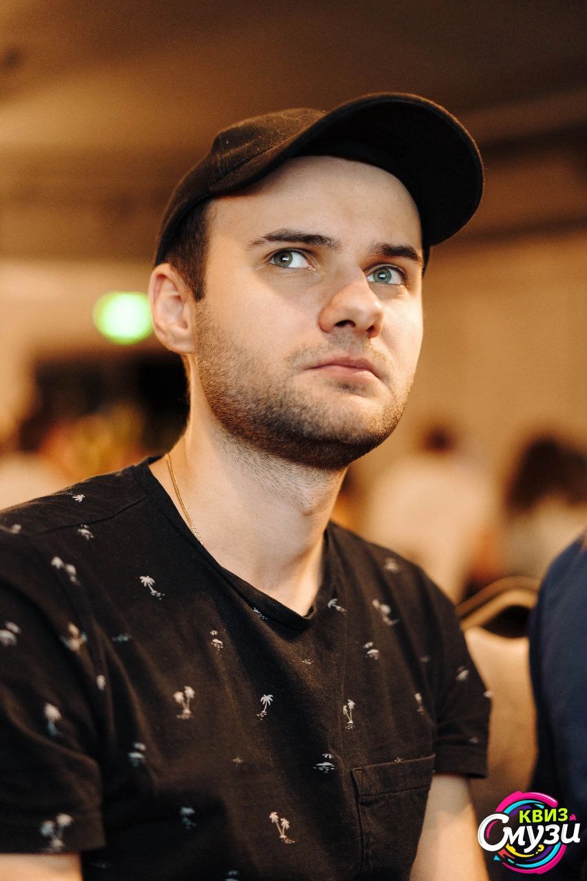 Превью к фотоальбому Все фото