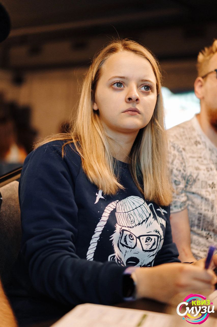 Превью к фотоальбому Все фото