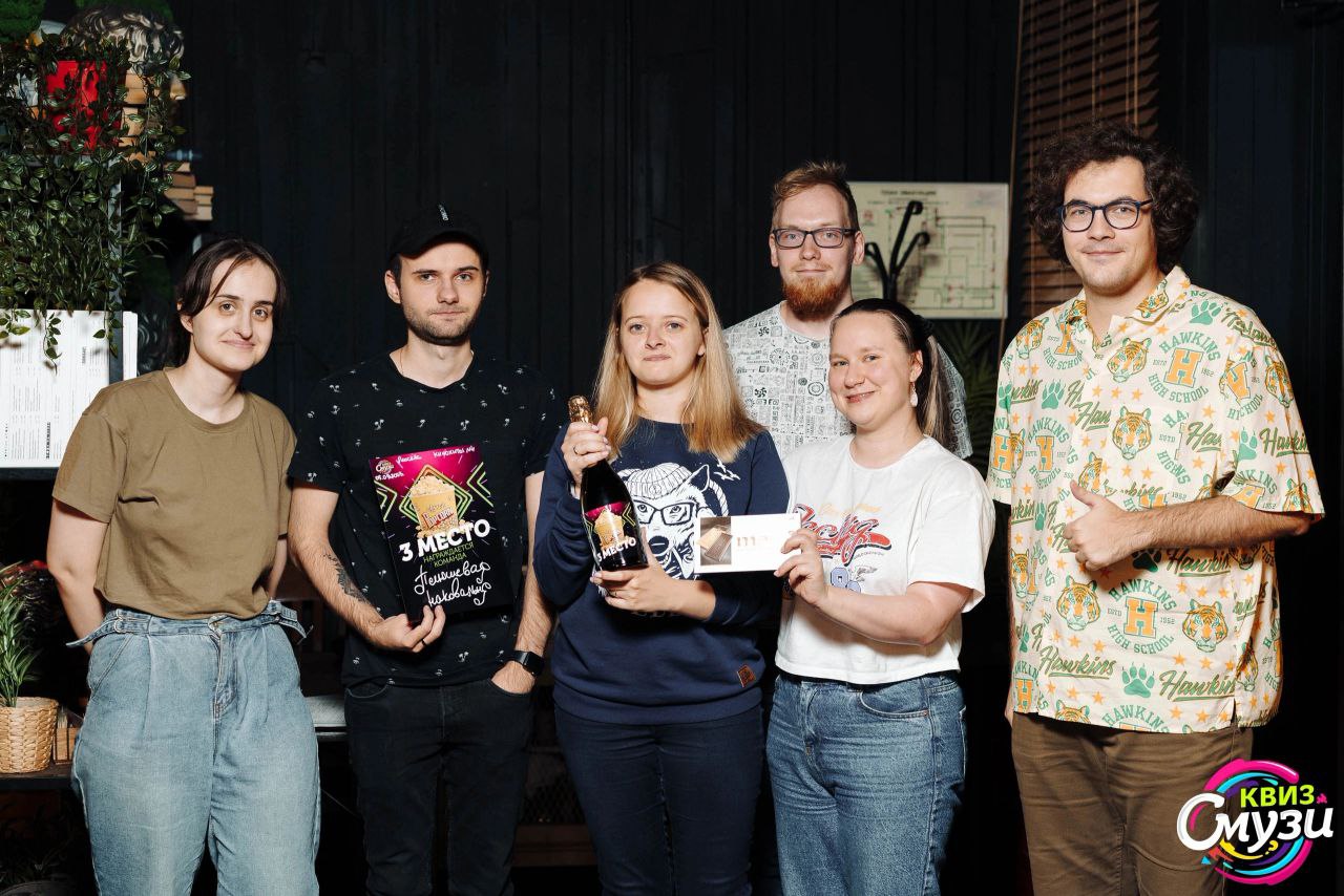 Превью к фотоальбому Все фото