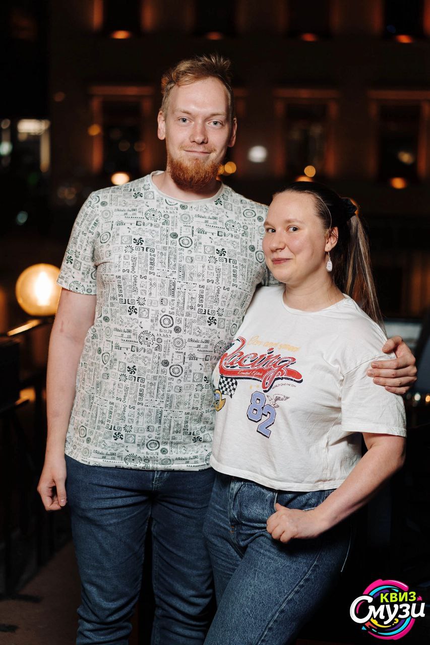 Превью к фотоальбому Все фото