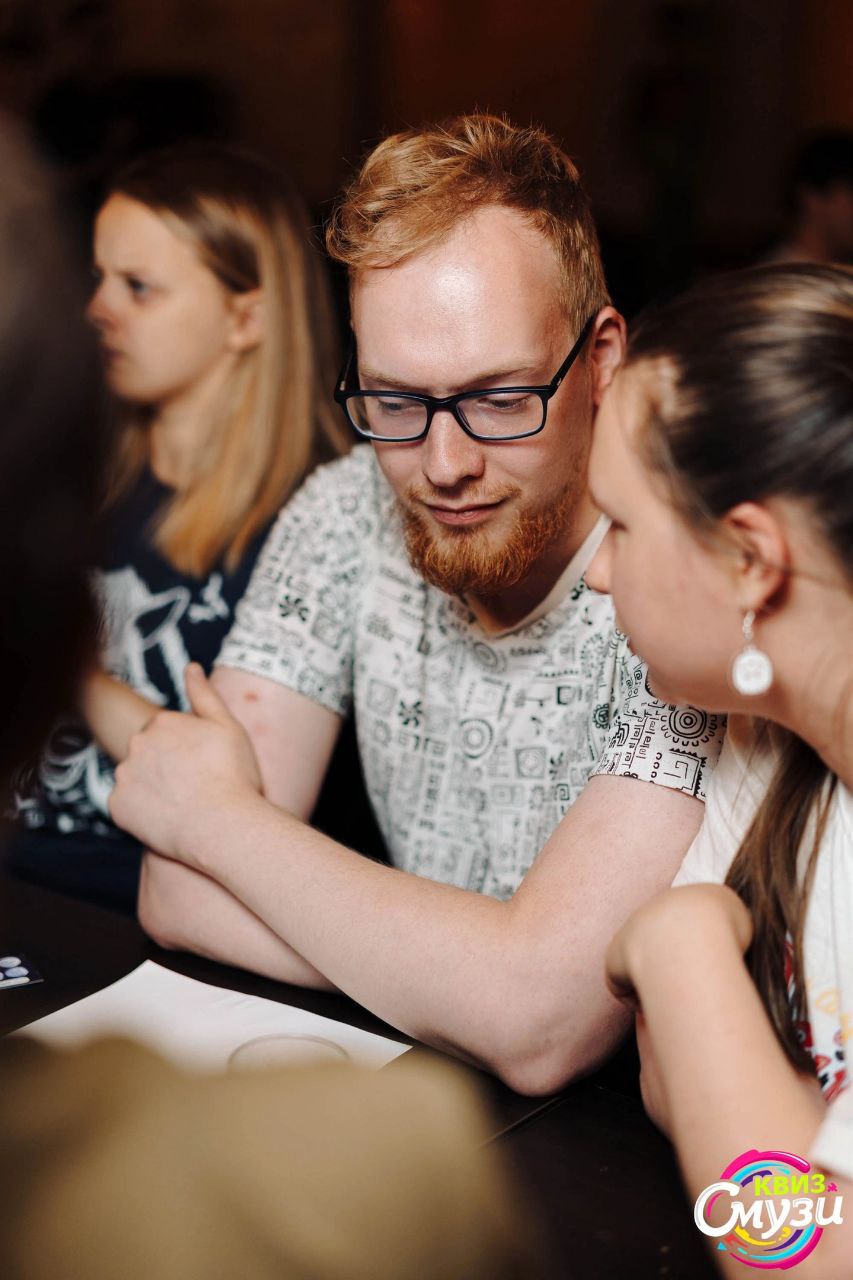 Превью к фотоальбому Все фото