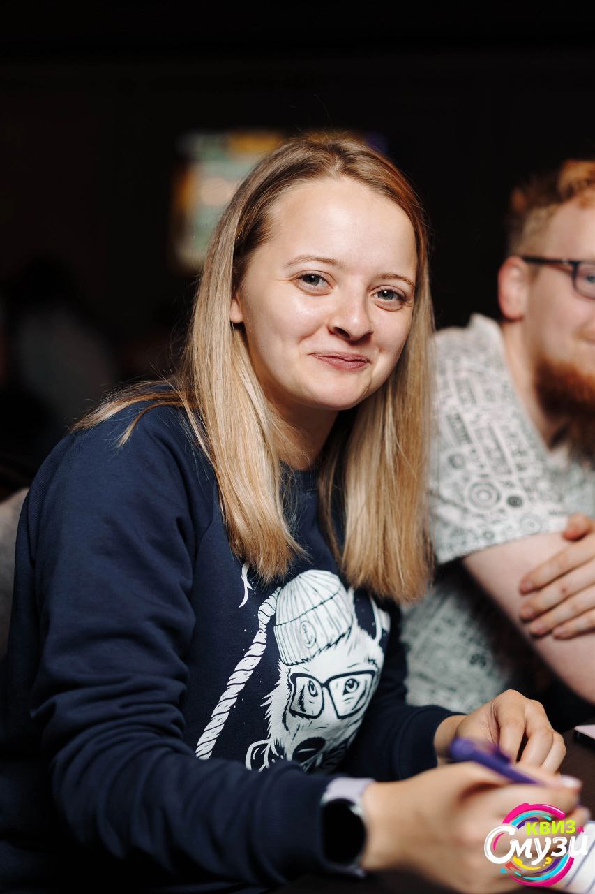 Превью к фотоальбому Все фото