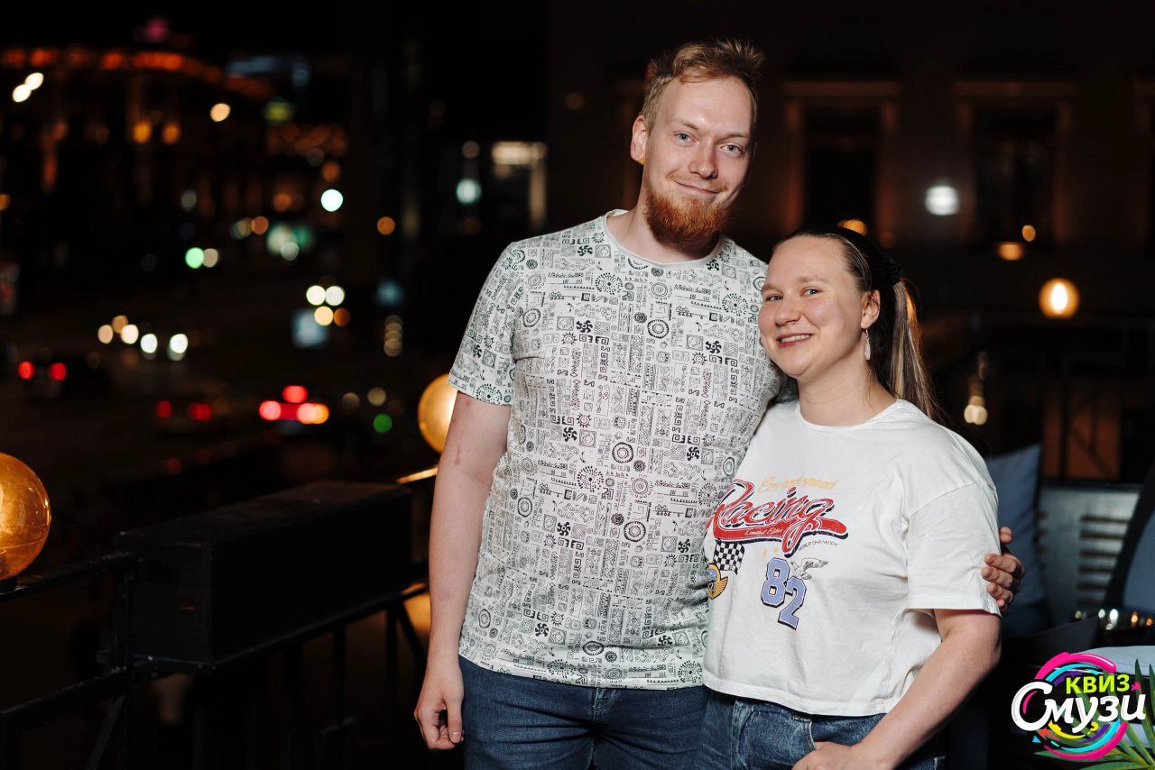 Превью к фотоальбому Все фото