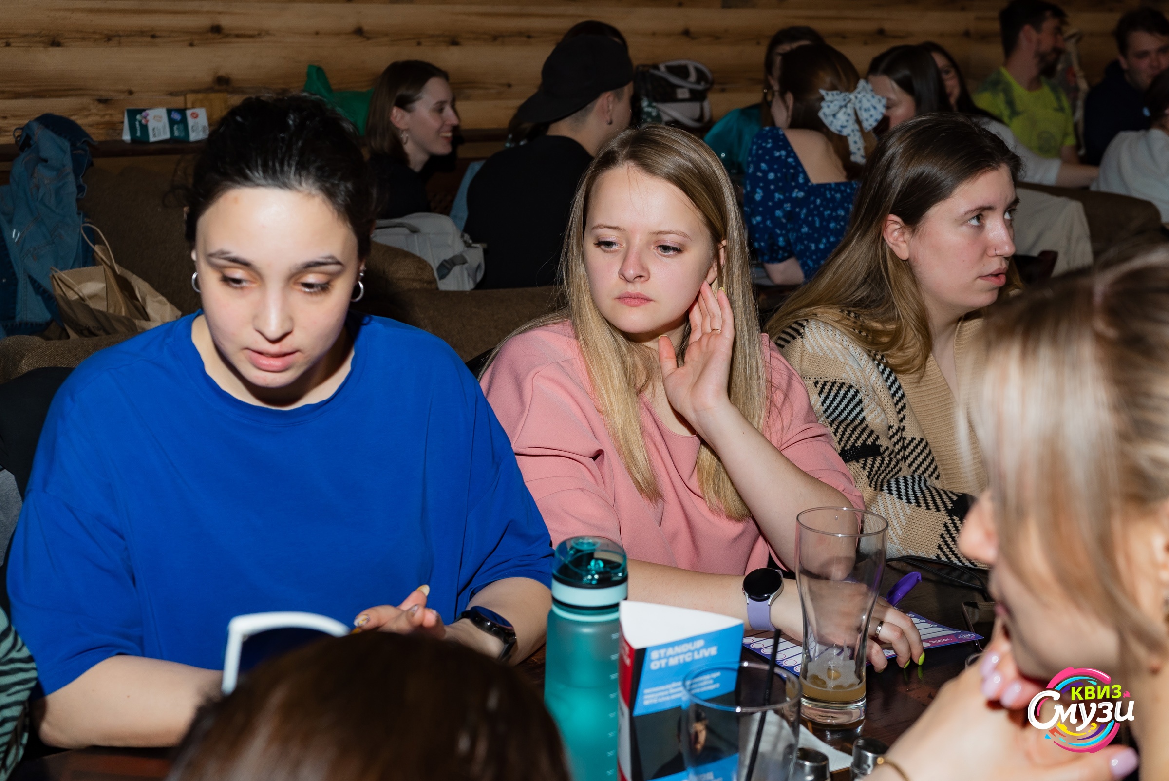 Превью к фотоальбому Все фото