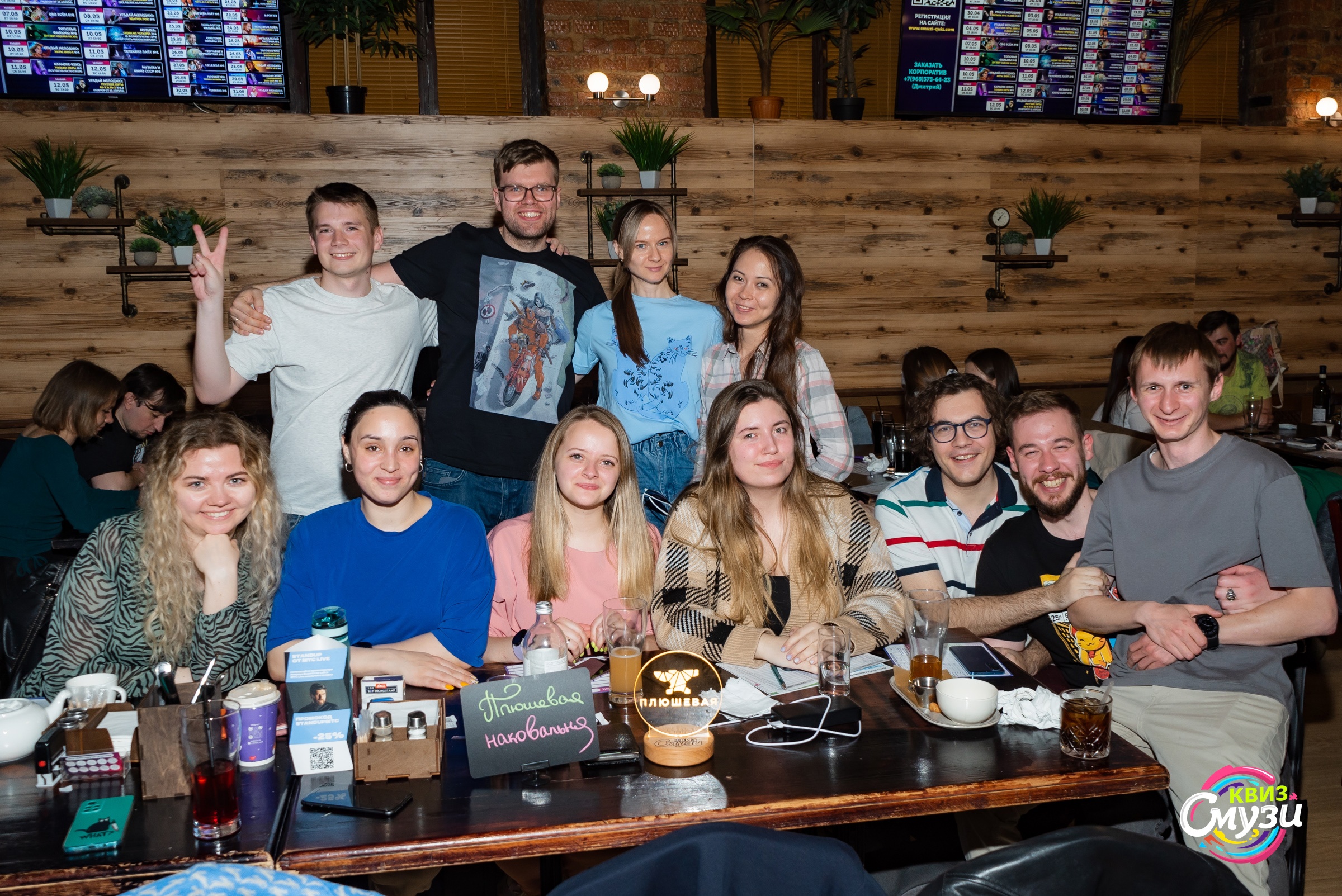 Превью к фотоальбому Все фото