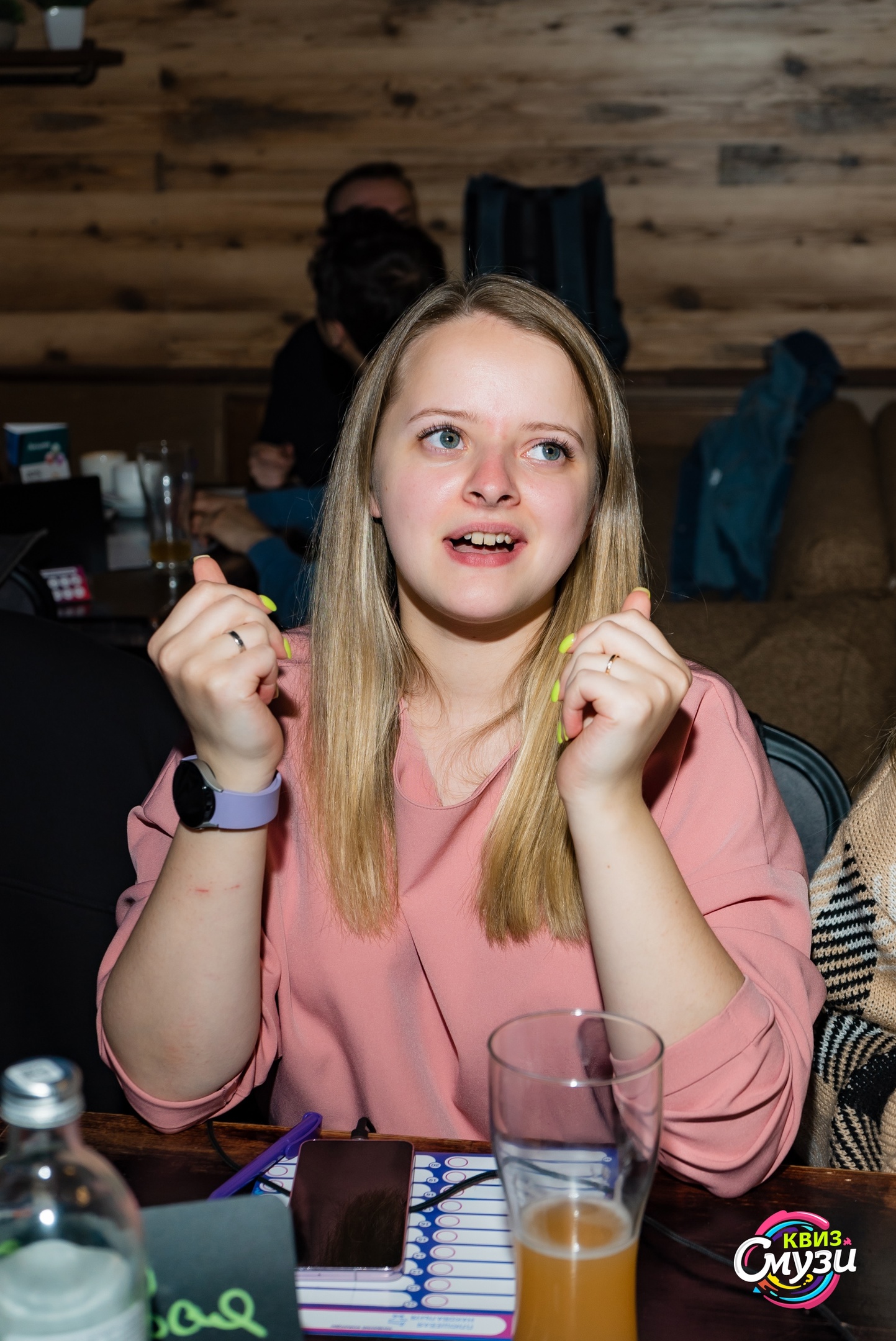 Превью к фотоальбому Все фото