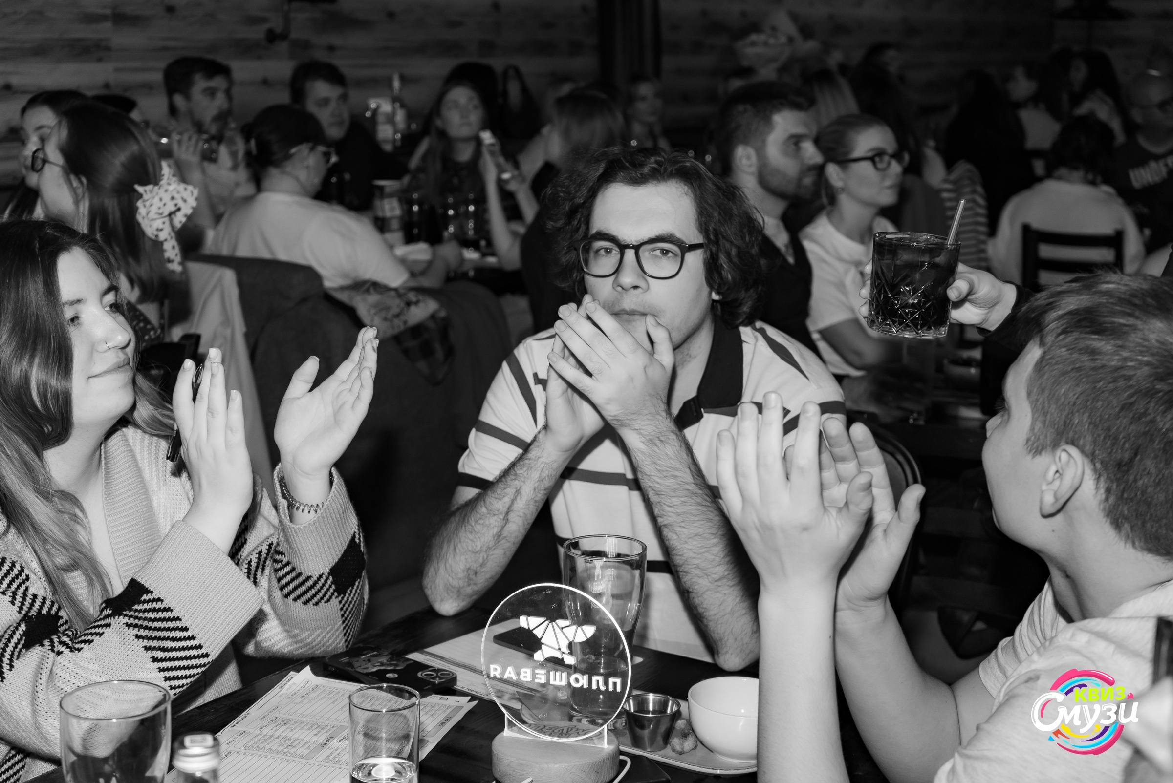 Превью к фотоальбому Все фото