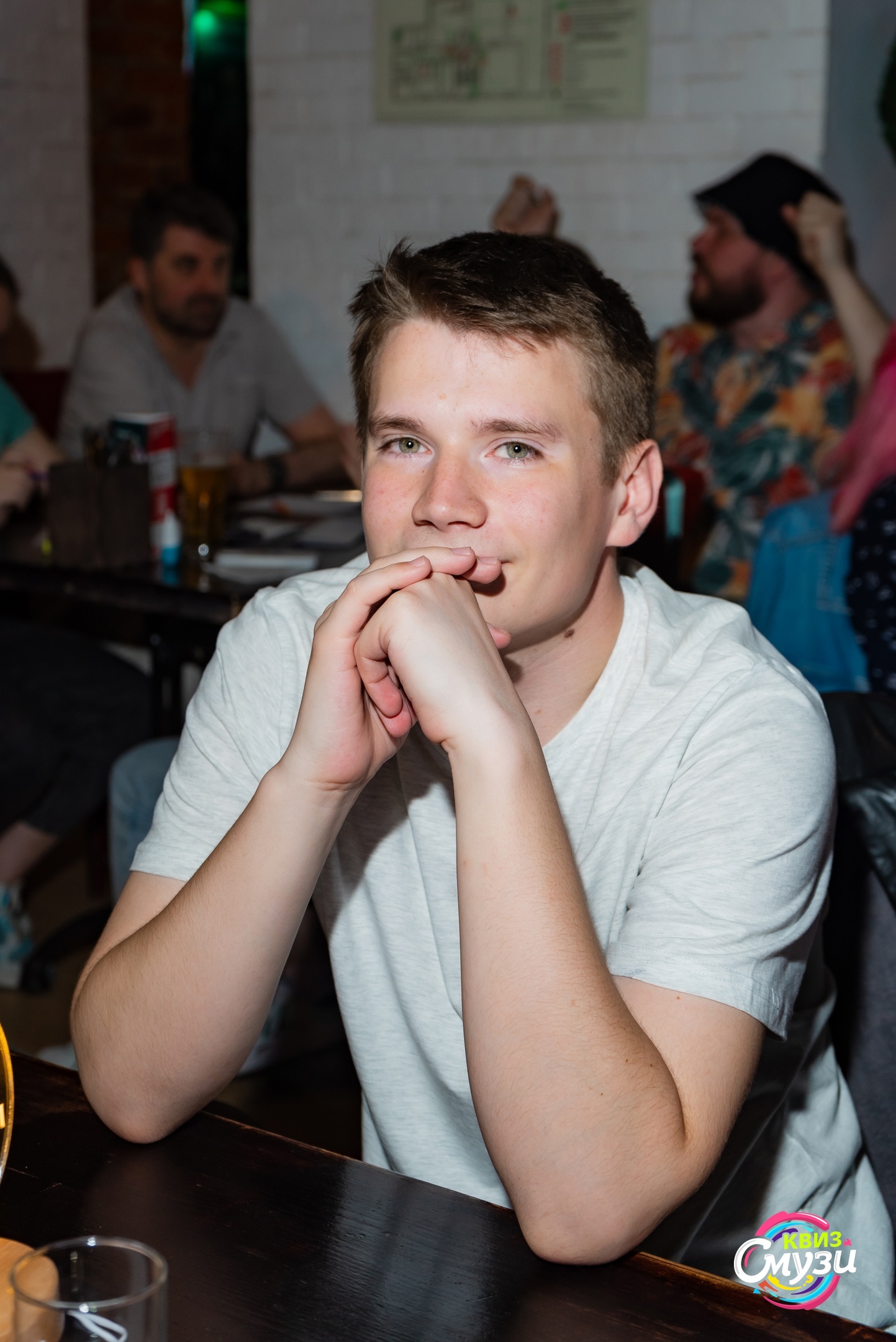 Превью к фотоальбому Все фото