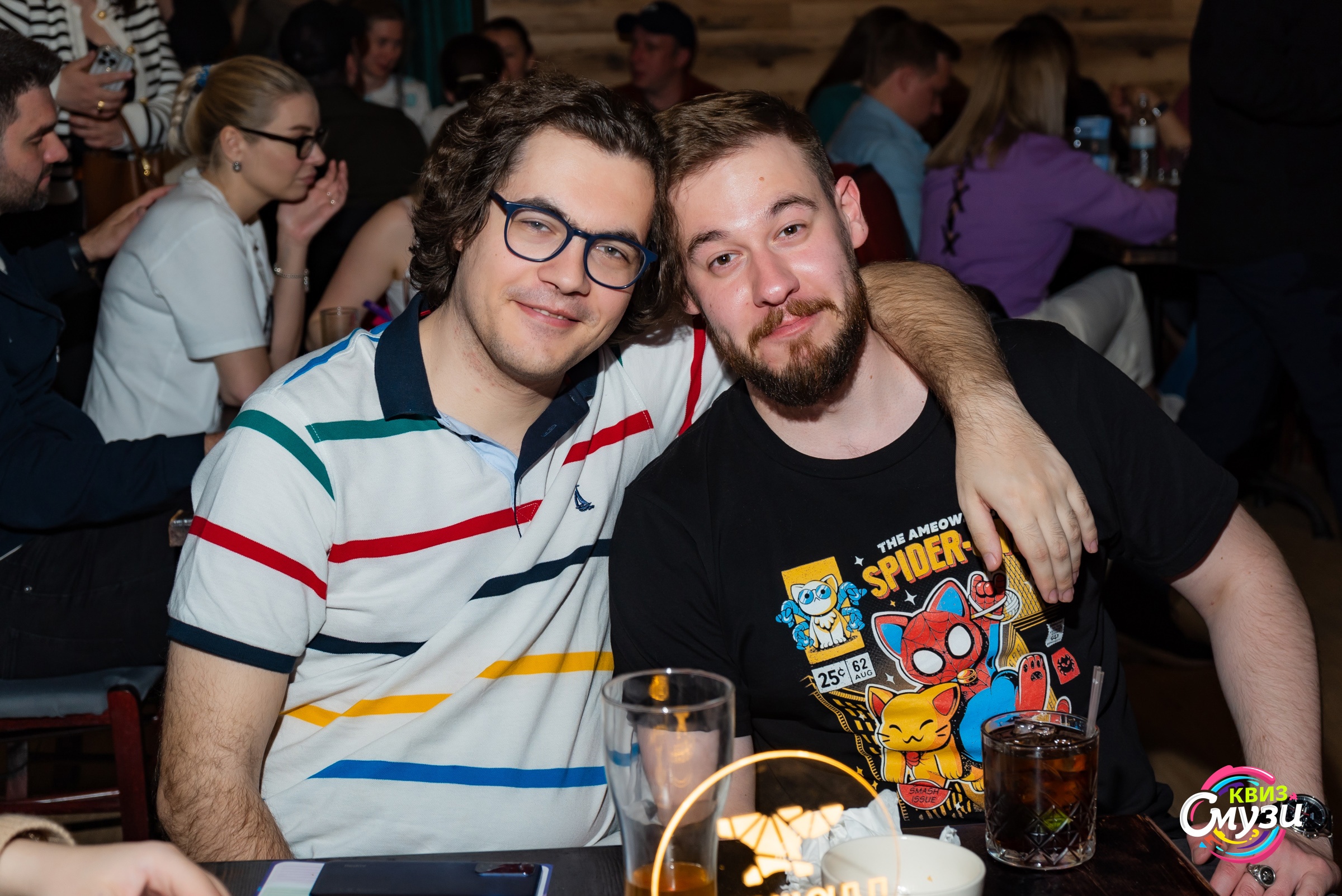 Превью к фотоальбому Все фото