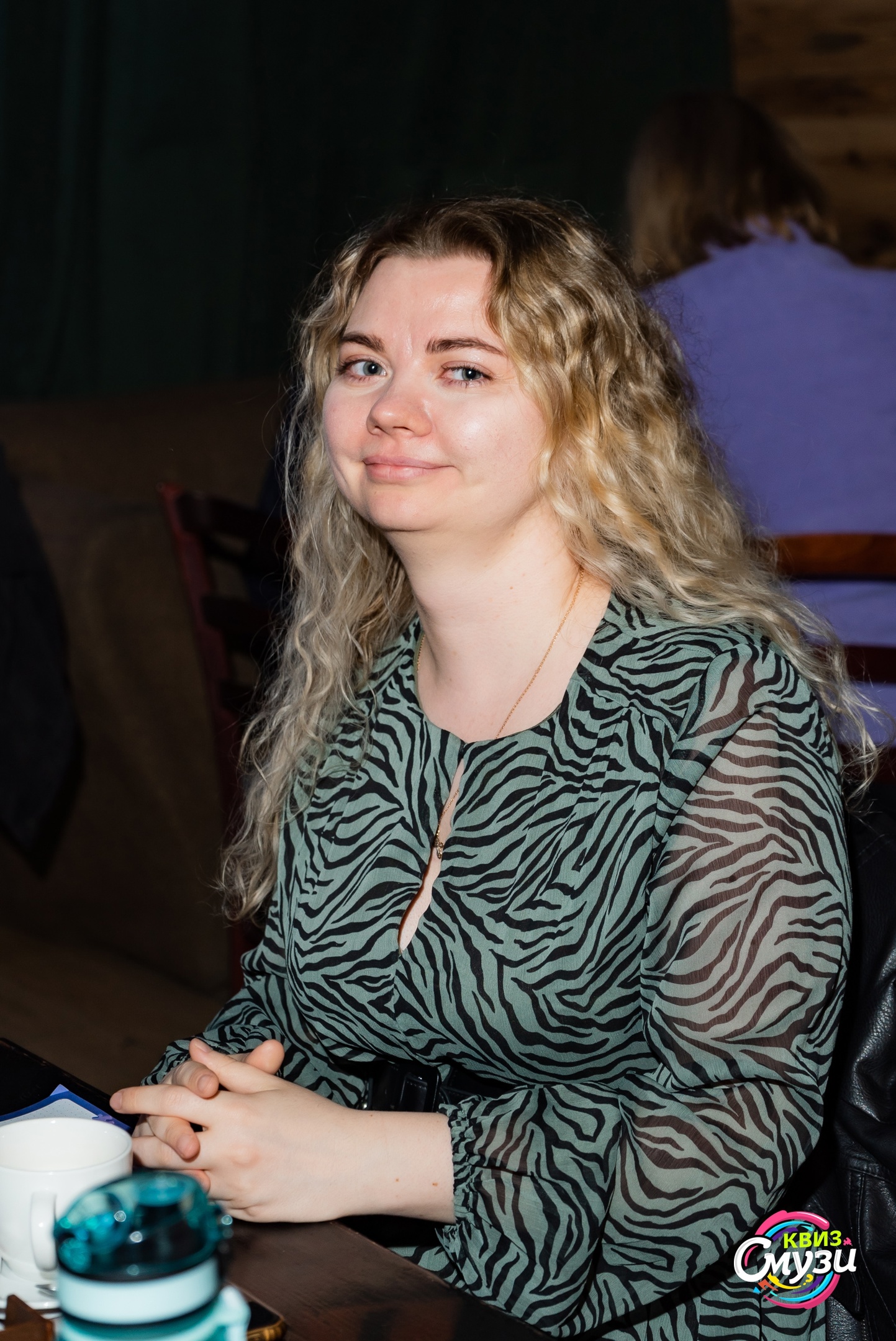 Превью к фотоальбому Все фото