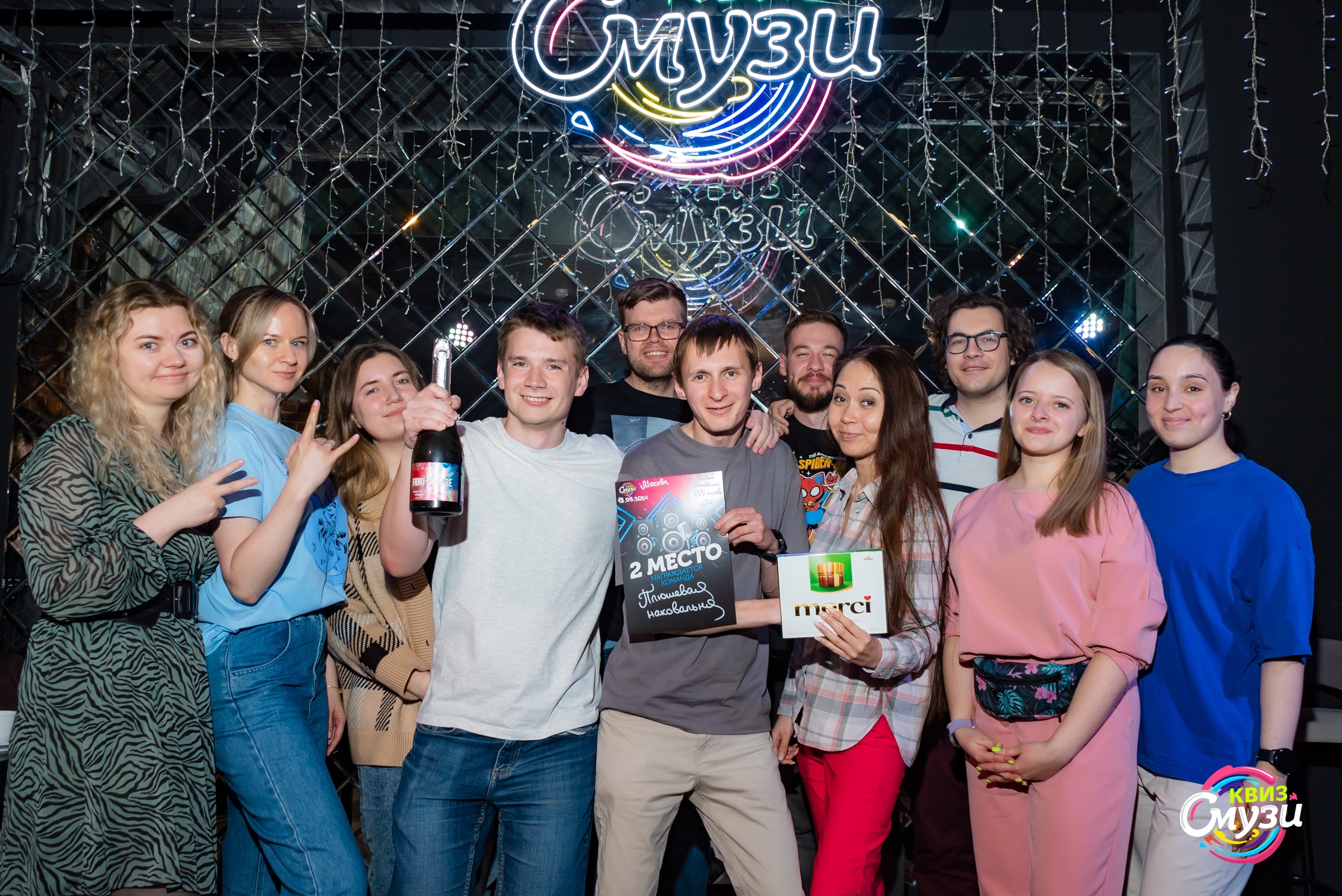 Превью к фотоальбому Все фото