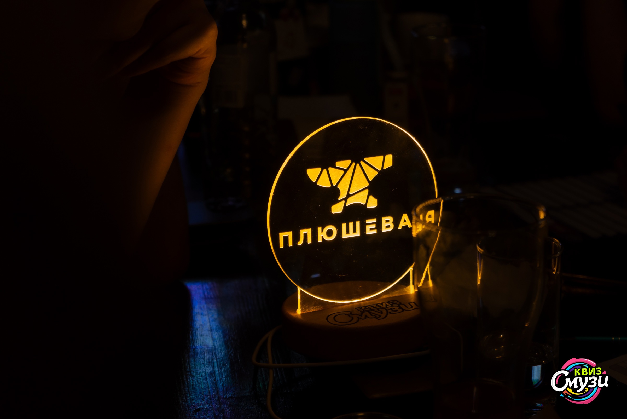 Превью к фотоальбому Все фото