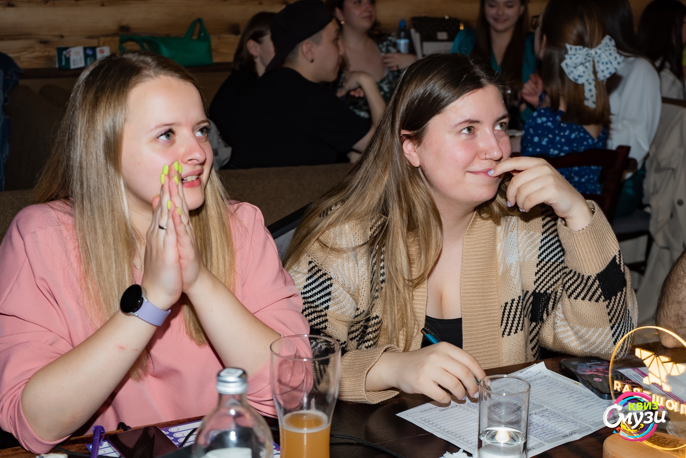 Превью к фотоальбому Все фото