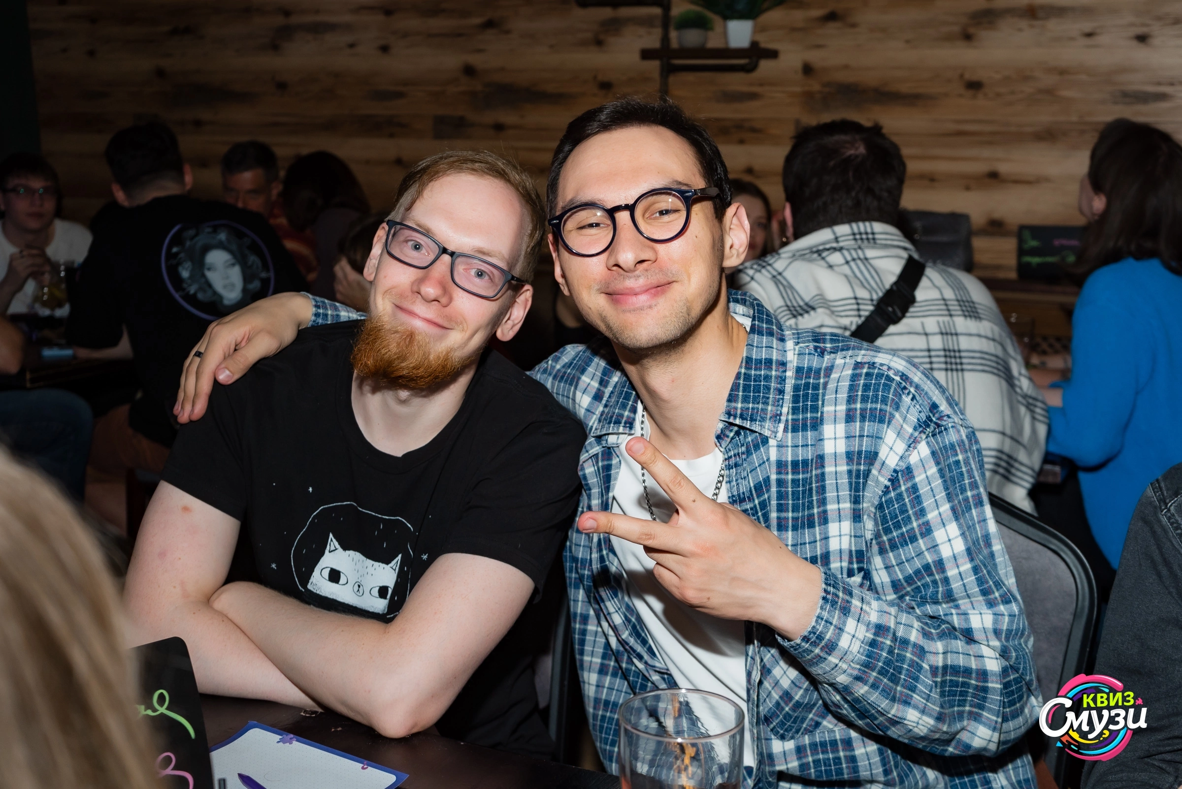 Превью к фотоальбому Все фото