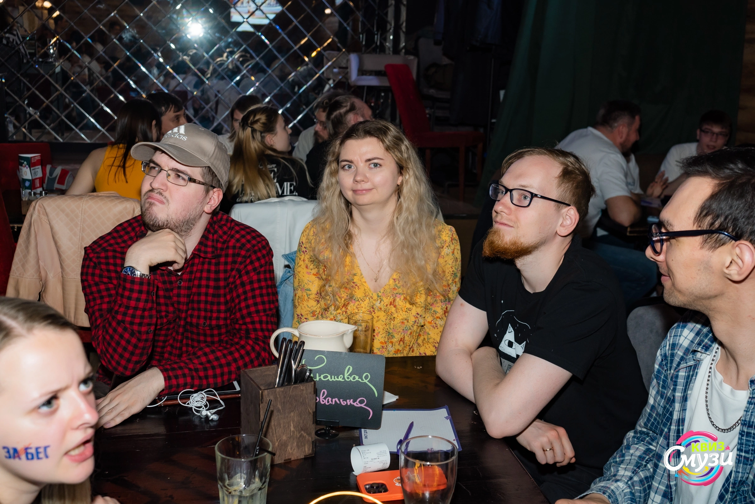 Превью к фотоальбому Все фото