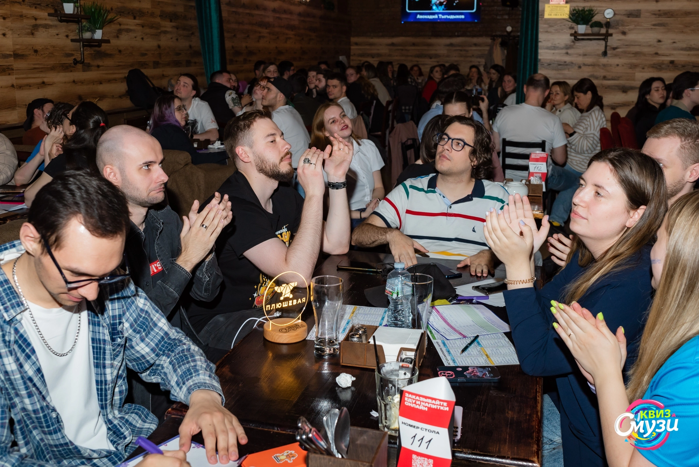 Превью к фотоальбому Все фото