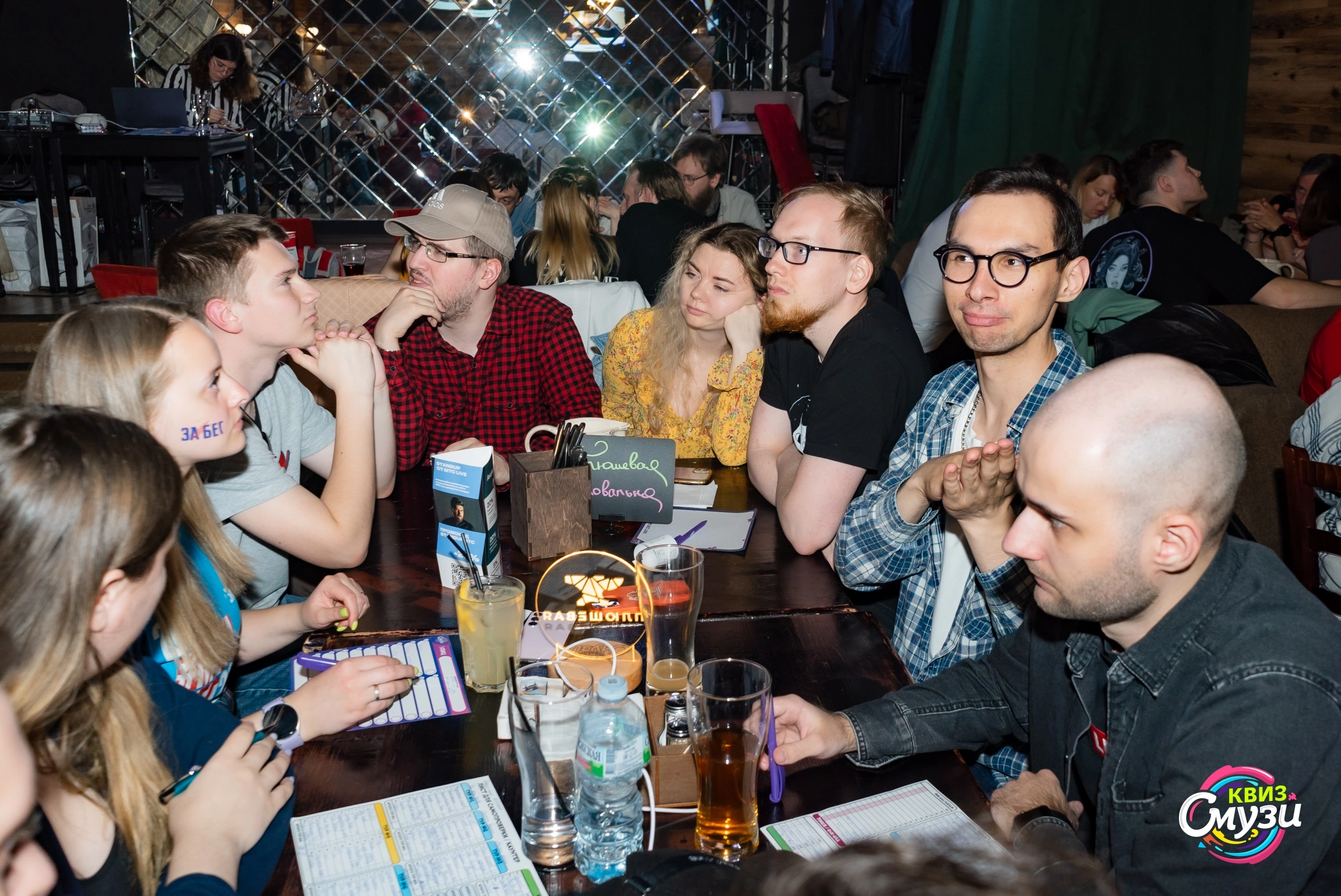 Превью к фотоальбому Все фото