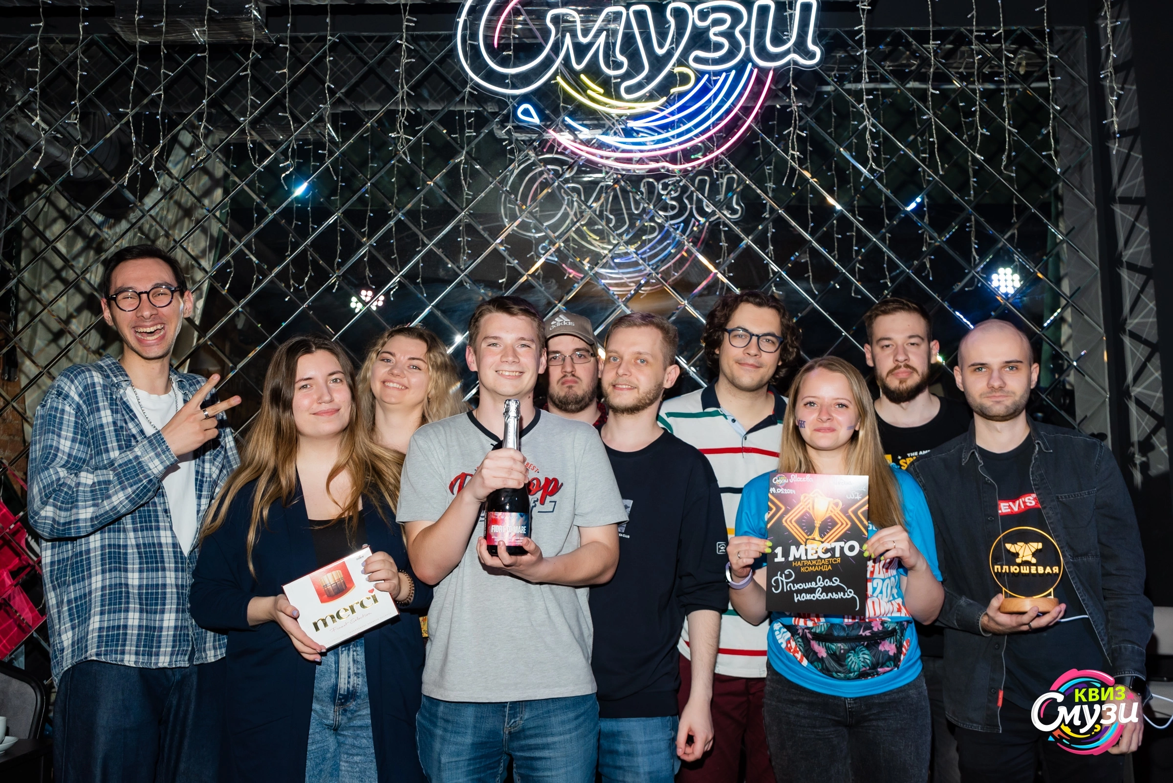 Превью к фотоальбому Все фото