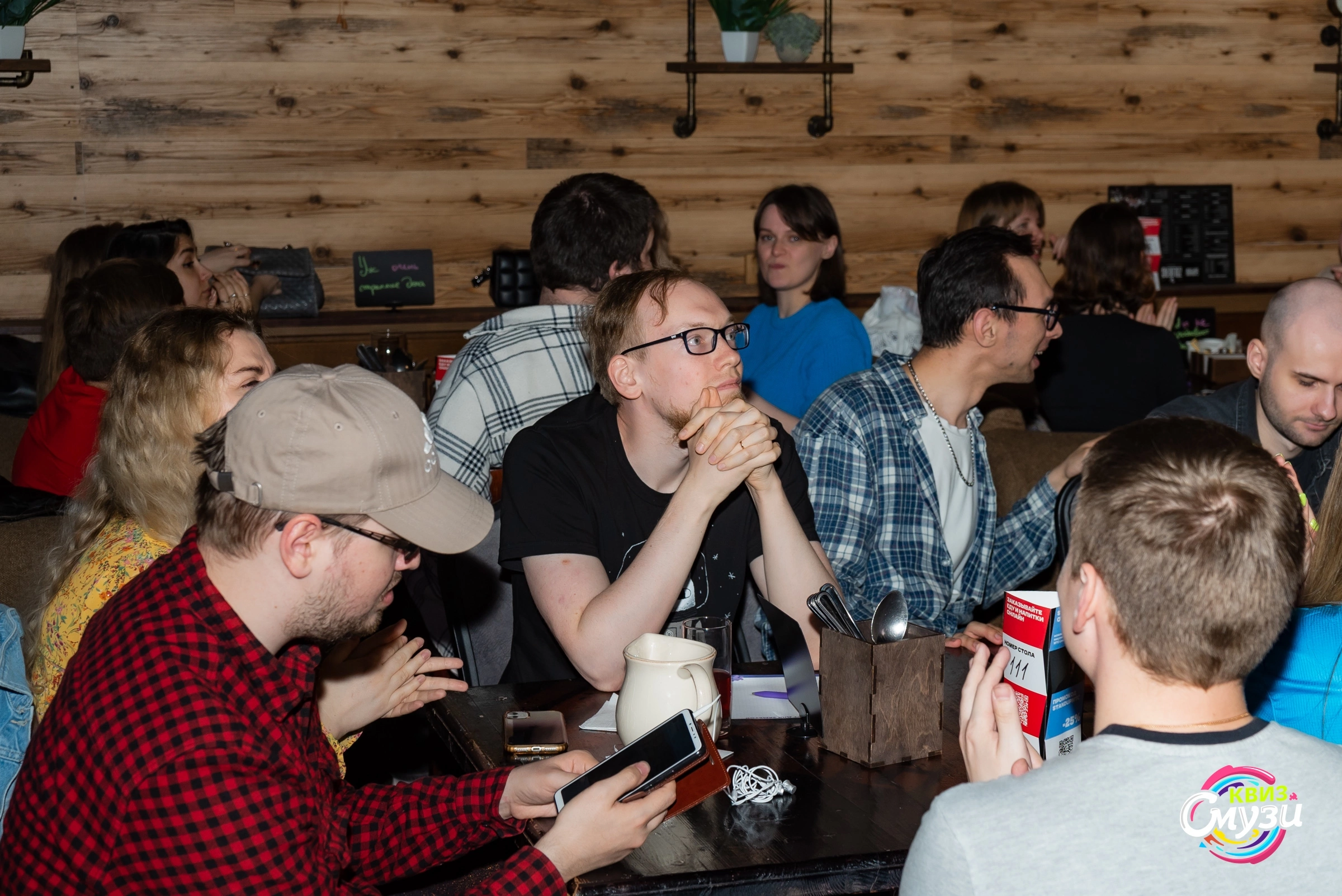 Превью к фотоальбому Все фото