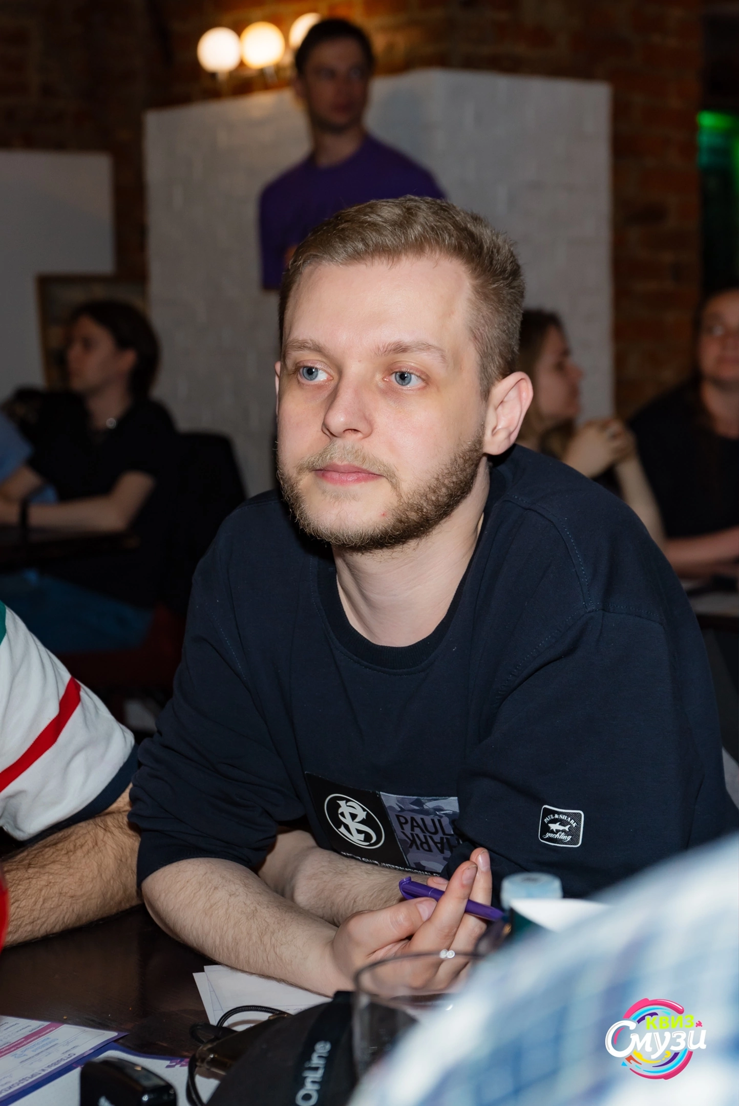 Превью к фотоальбому Все фото