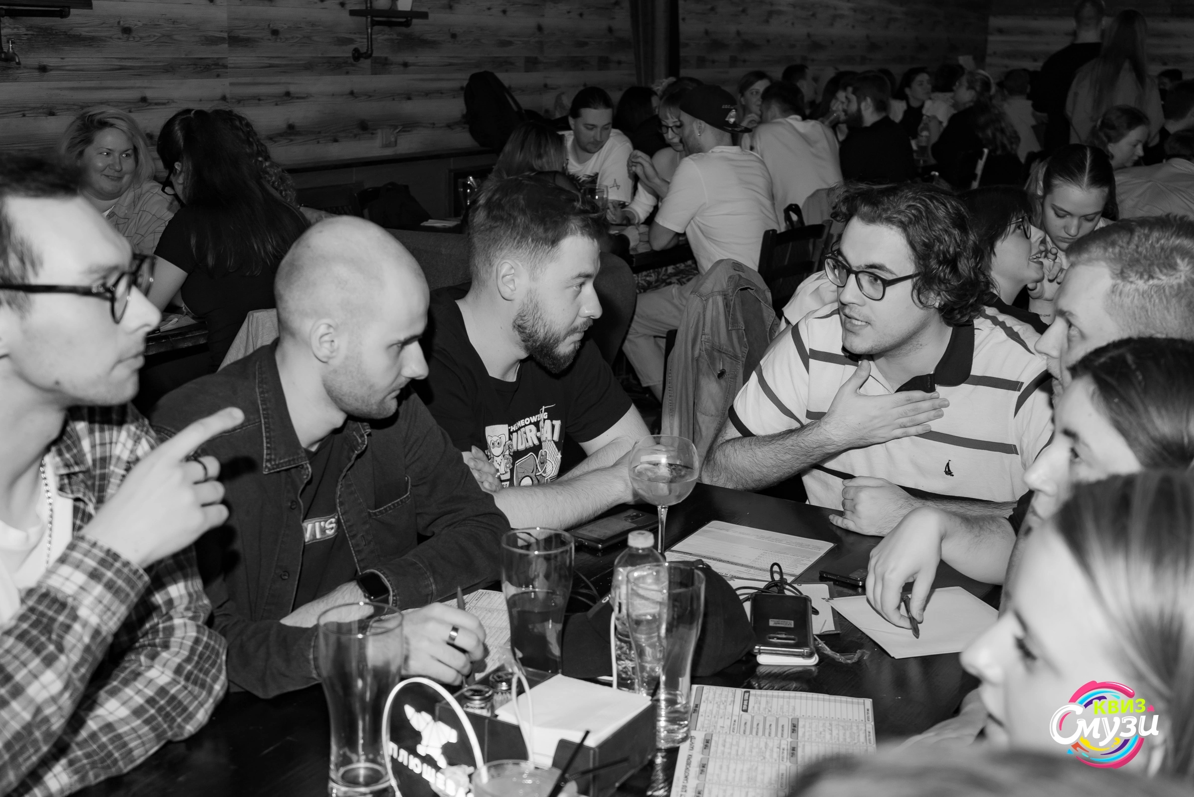 Превью к фотоальбому Все фото