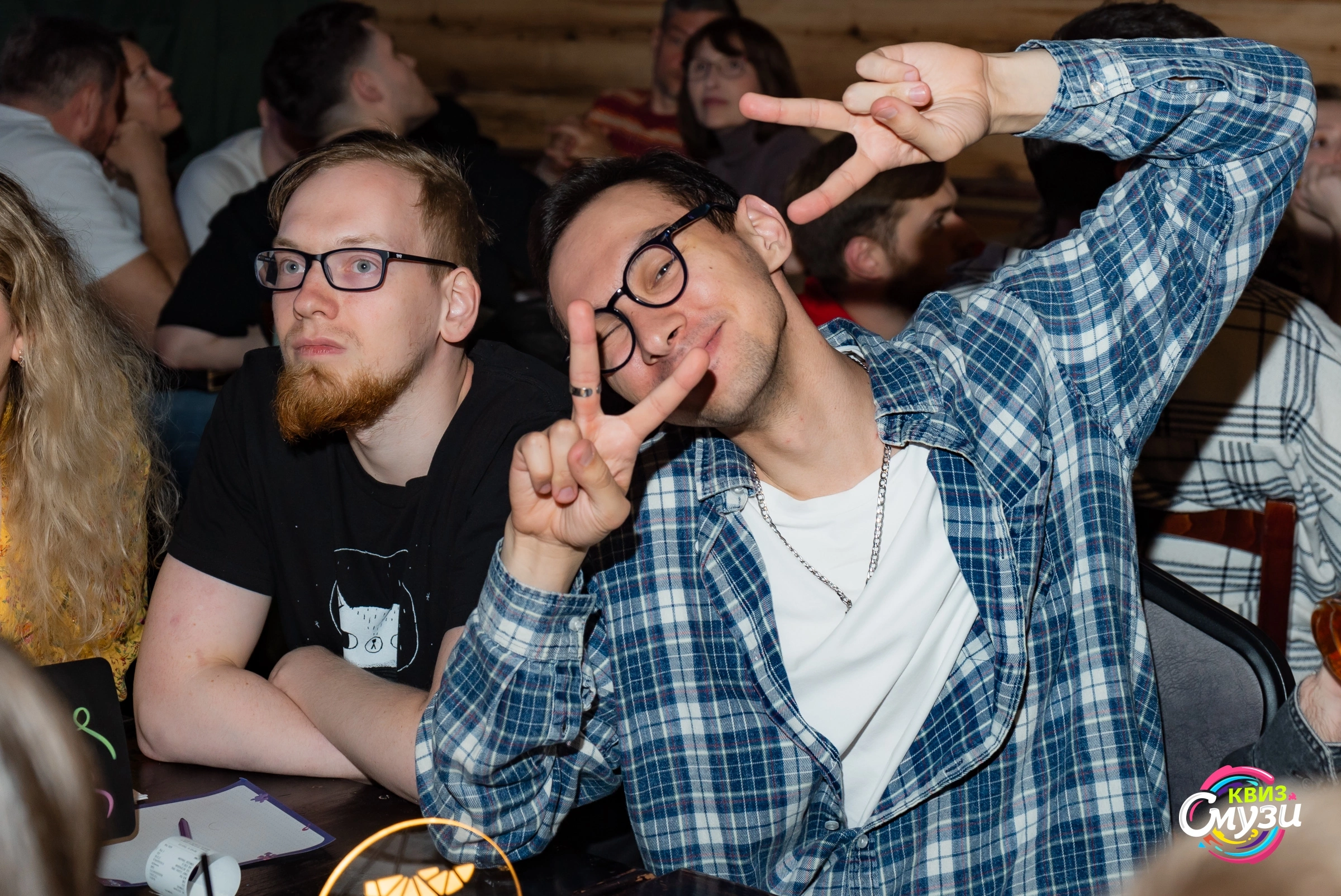 Превью к фотоальбому Все фото