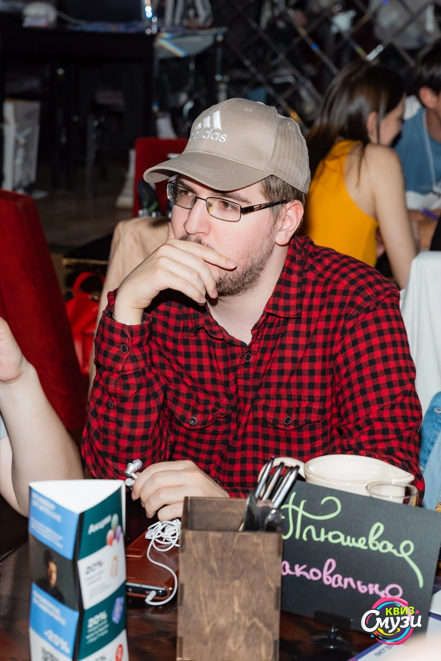 Превью к фотоальбому Все фото