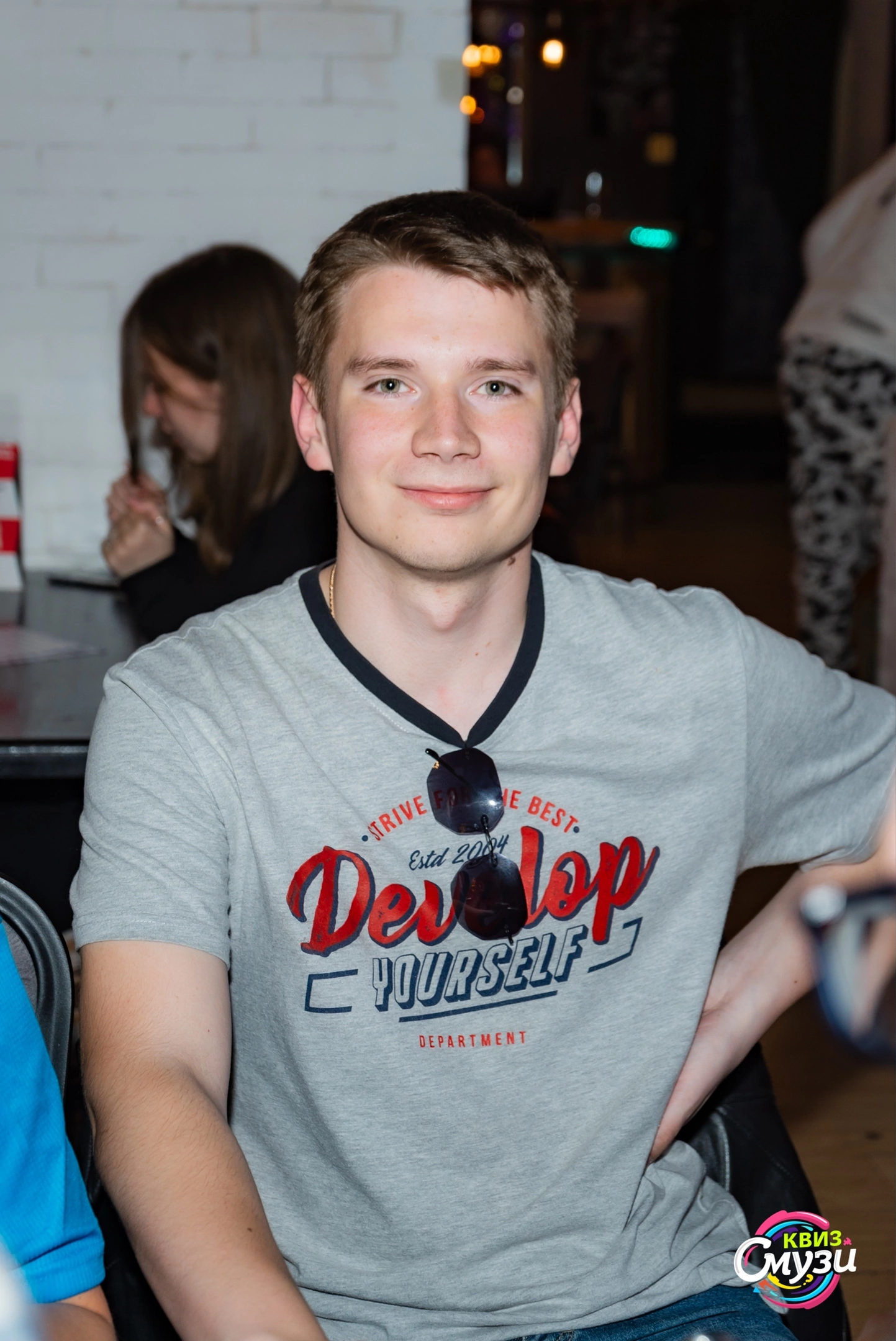 Превью к фотоальбому Все фото