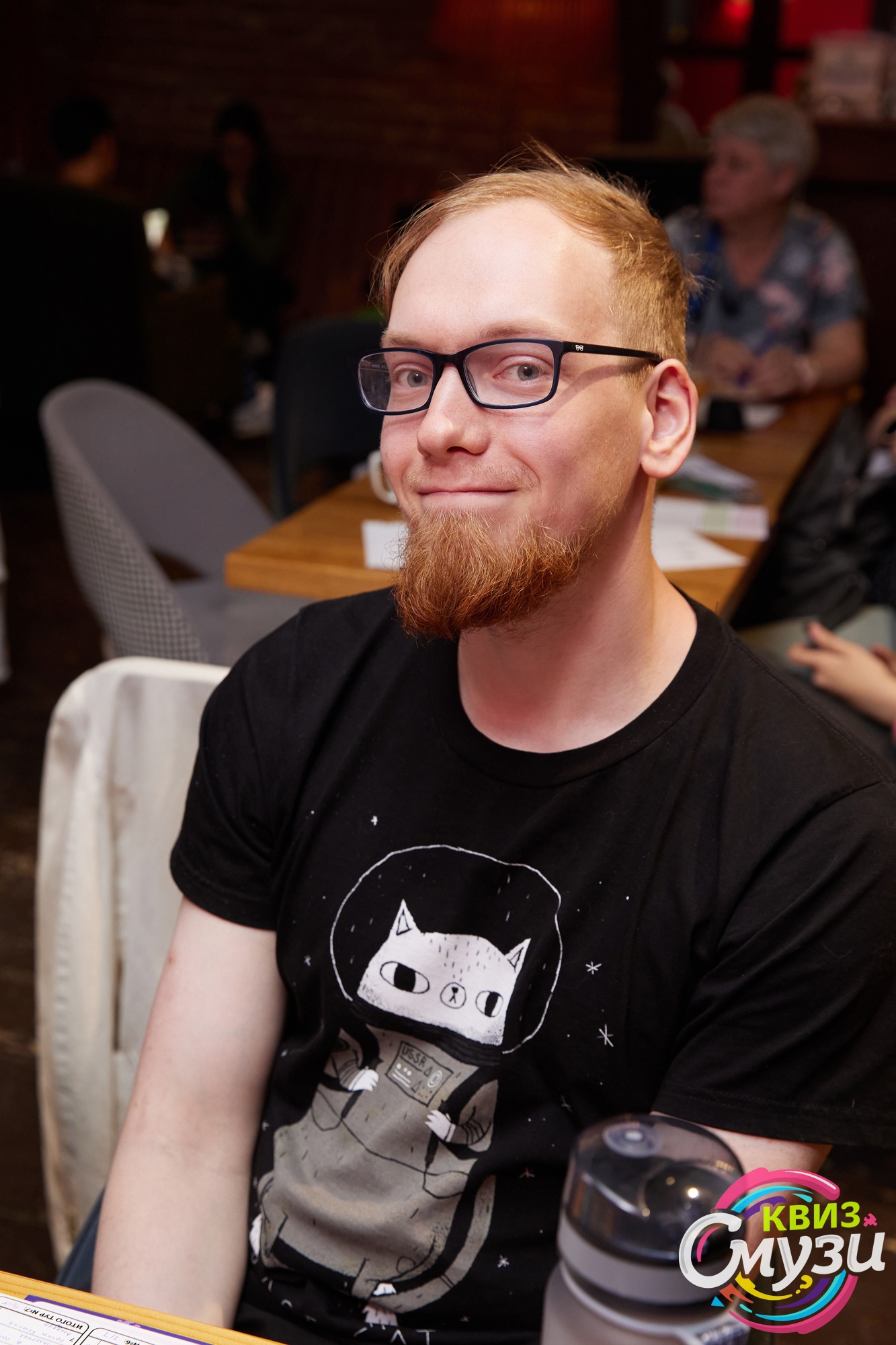 Превью к фотоальбому Все фото