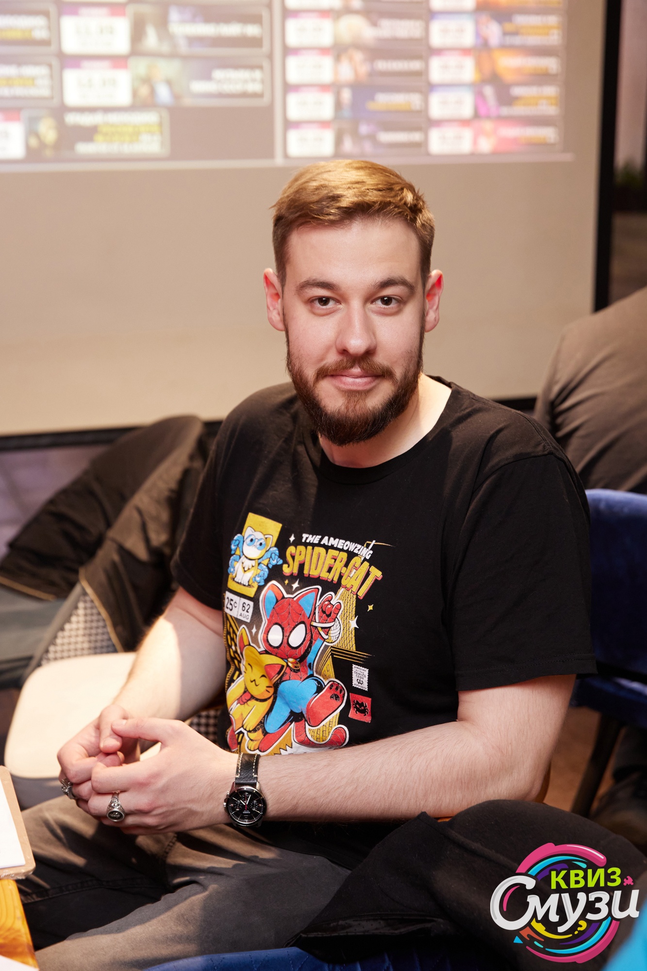 Превью к фотоальбому Все фото