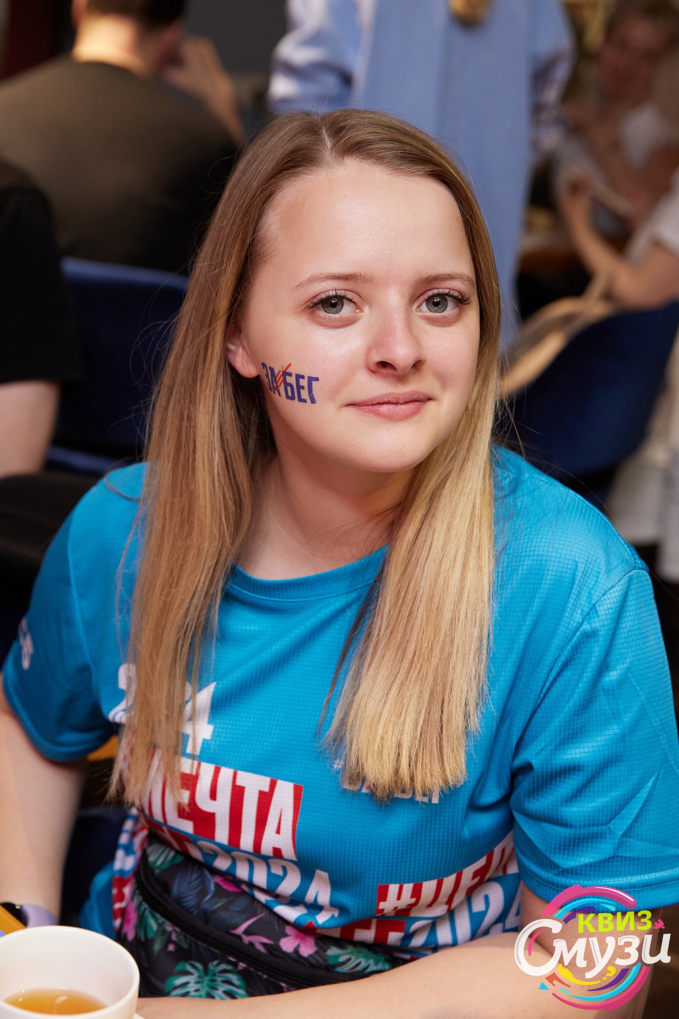 Превью к фотоальбому Все фото