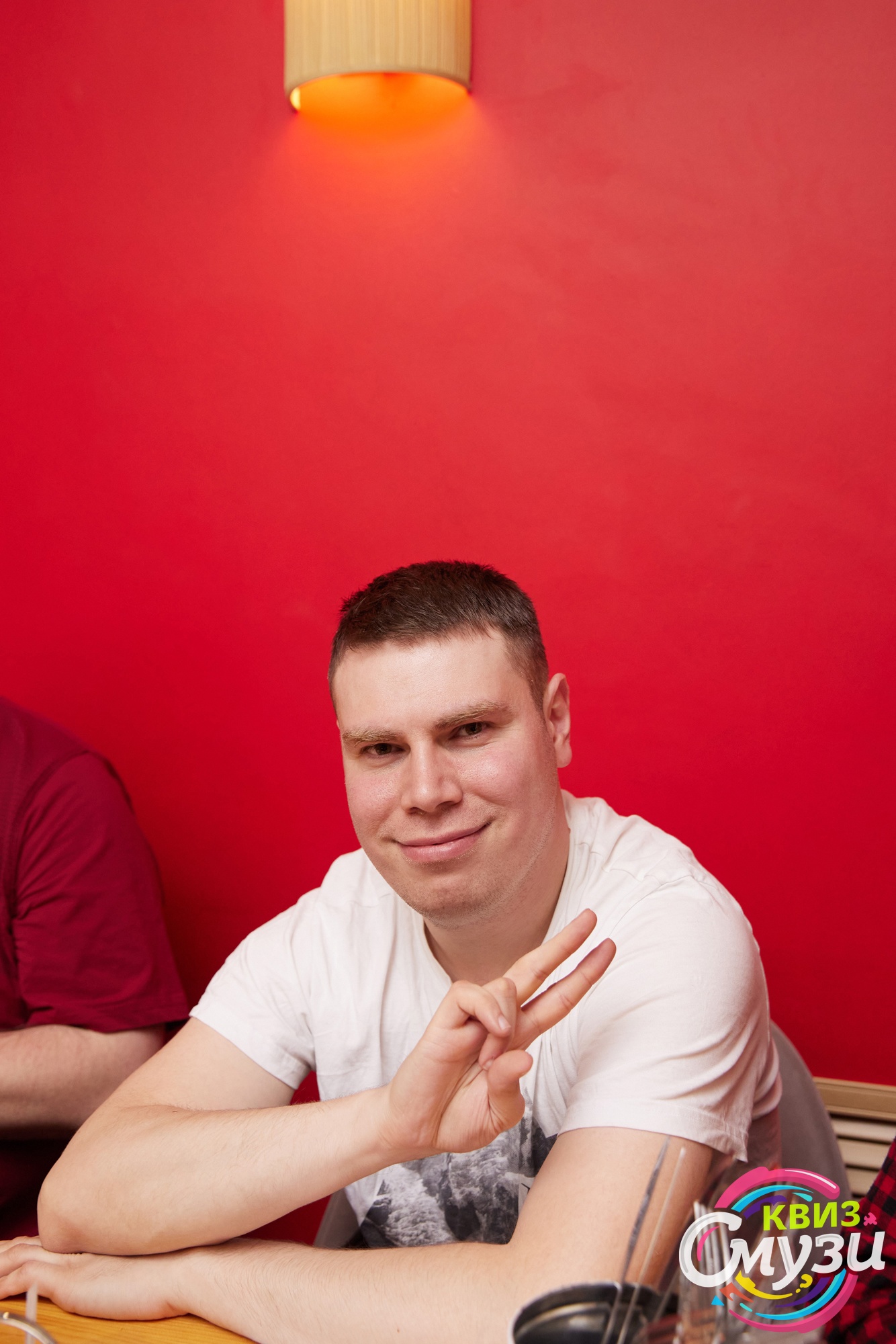 Превью к фотоальбому Все фото