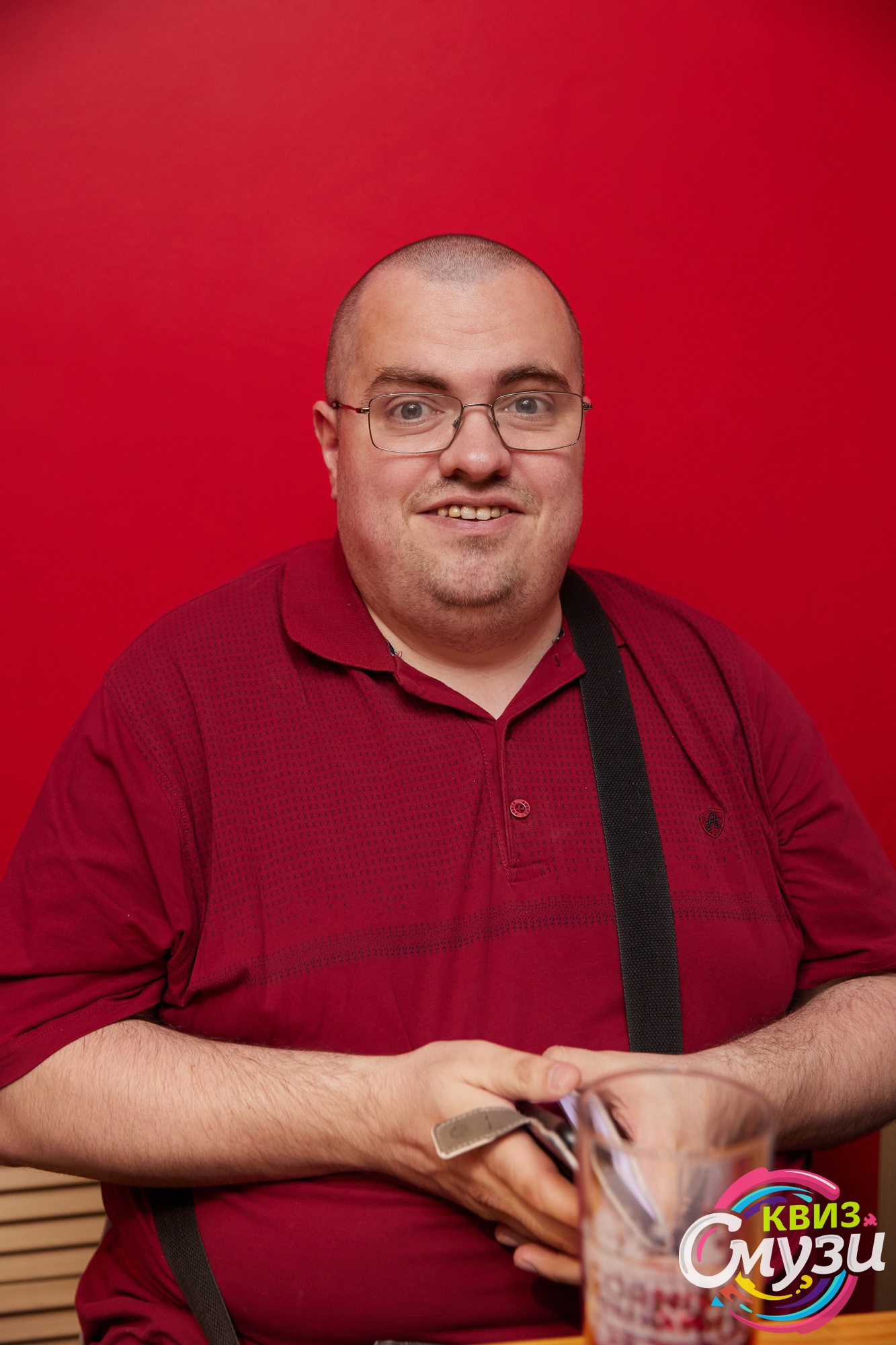 Превью к фотоальбому Все фото