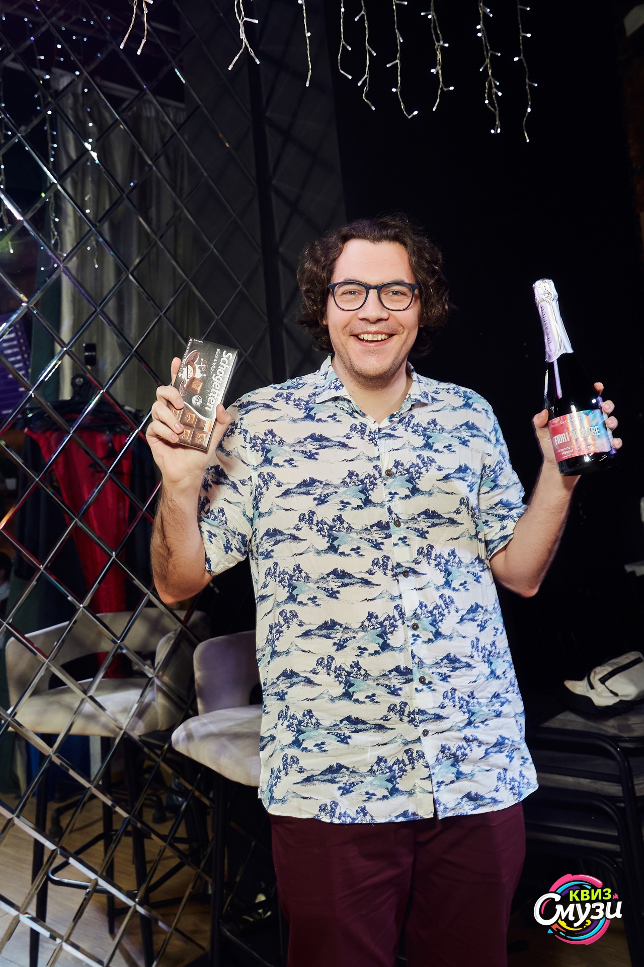 Превью к фотоальбому Все фото