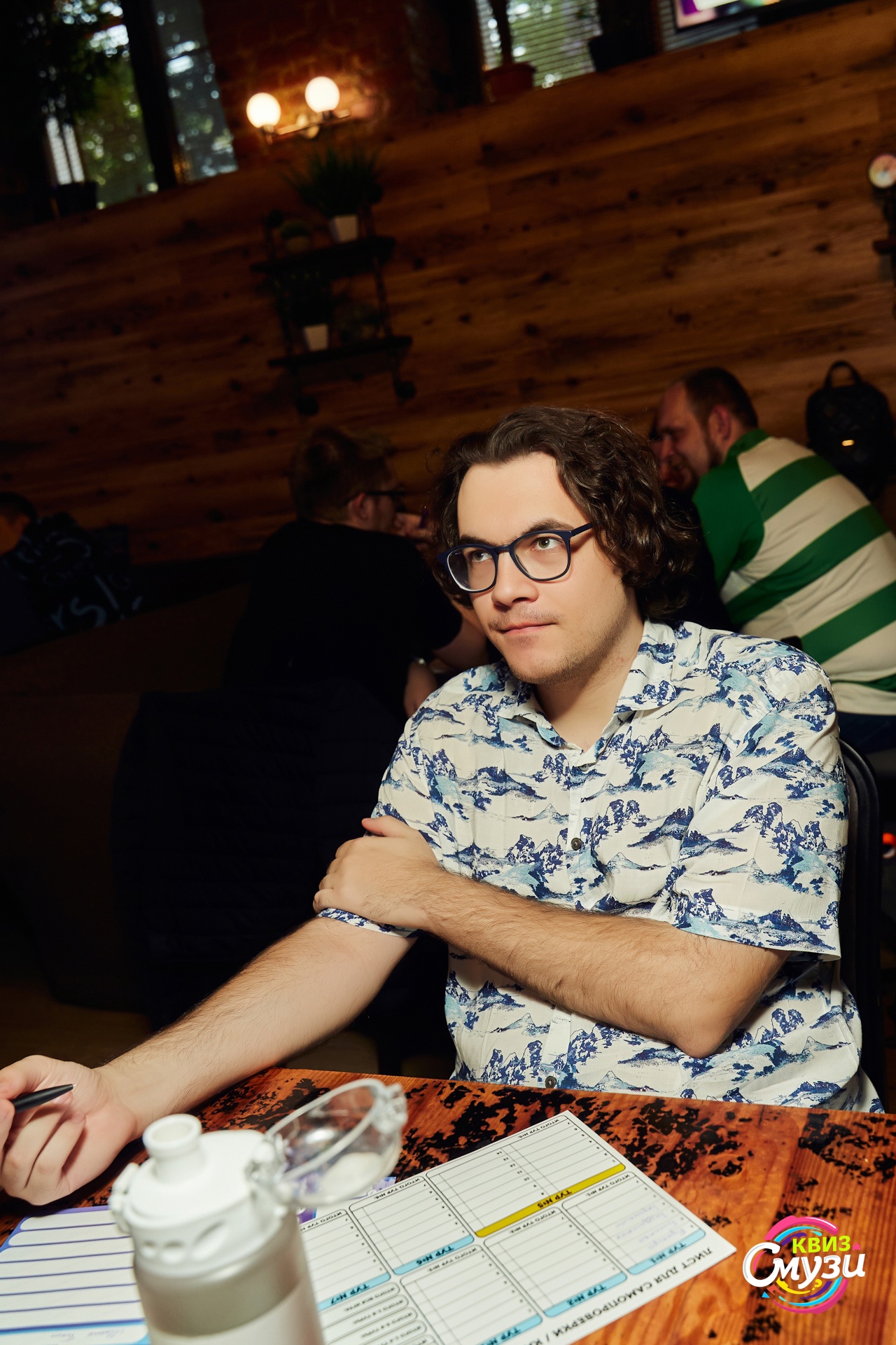 Превью к фотоальбому Все фото