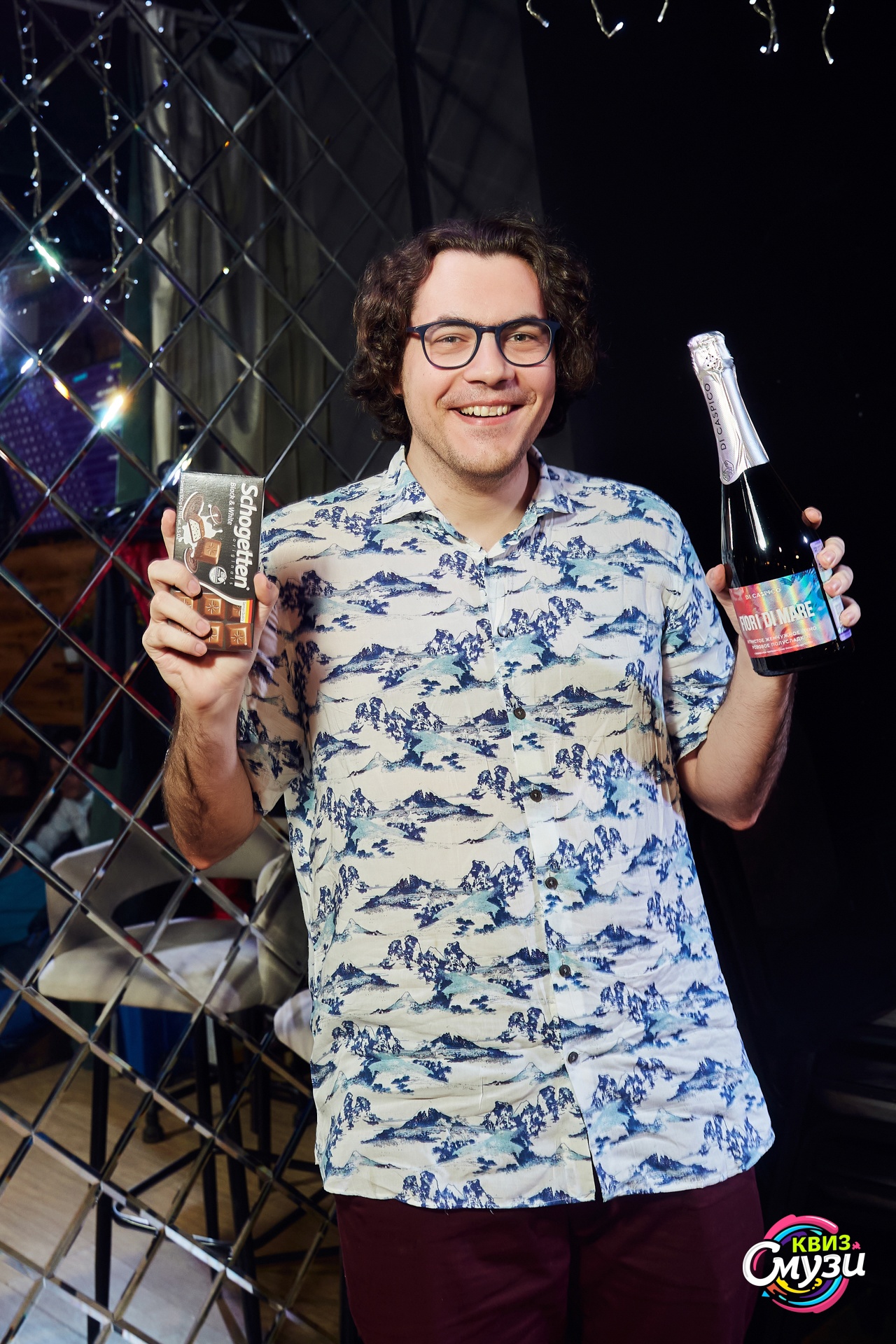 Превью к фотоальбому Все фото