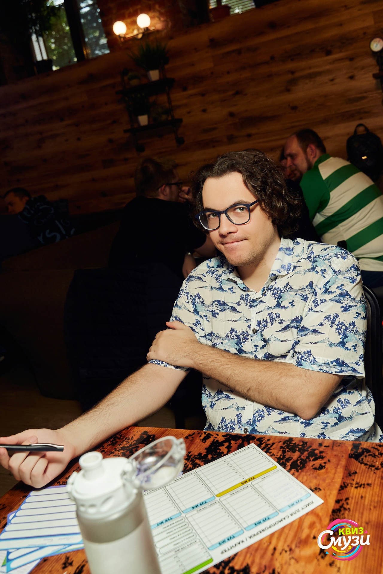 Превью к фотоальбому Все фото