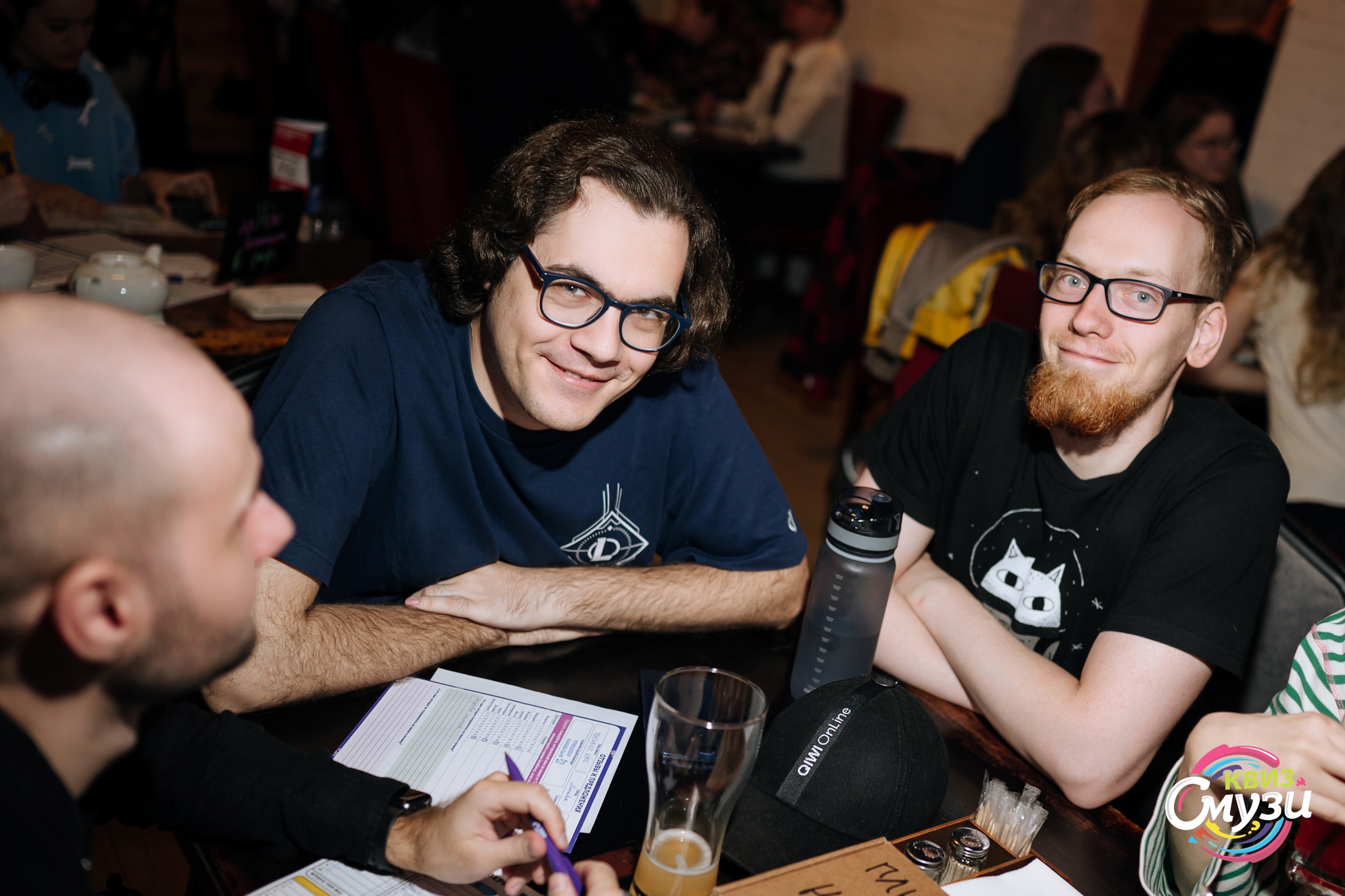 Превью к фотоальбому Все фото