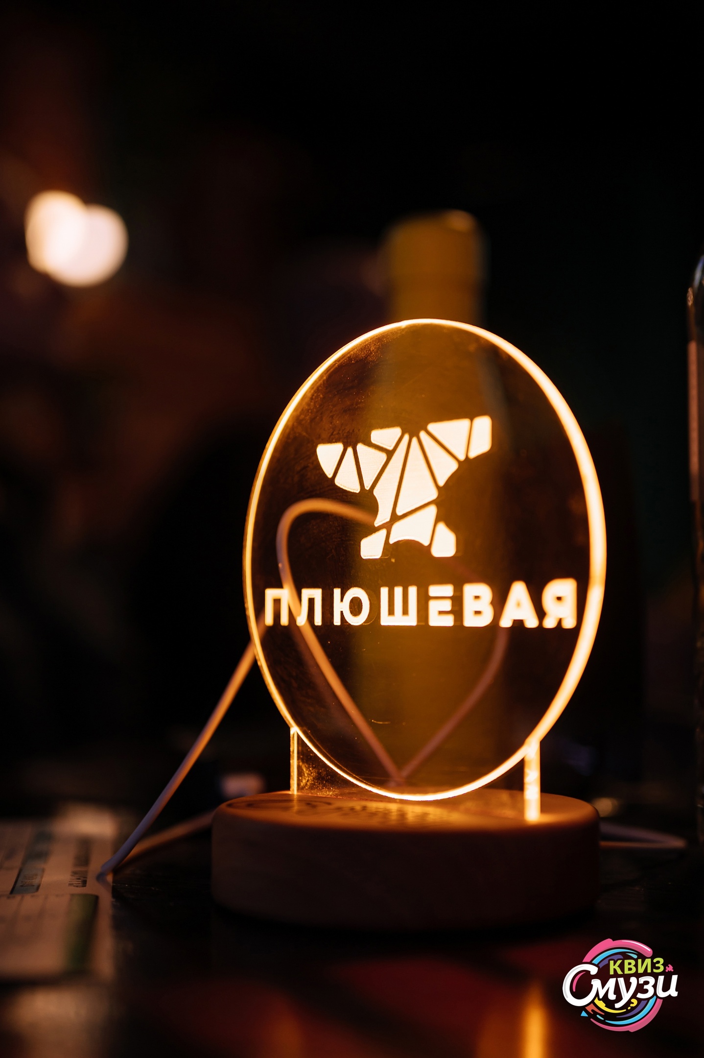 Превью к фотоальбому Все фото