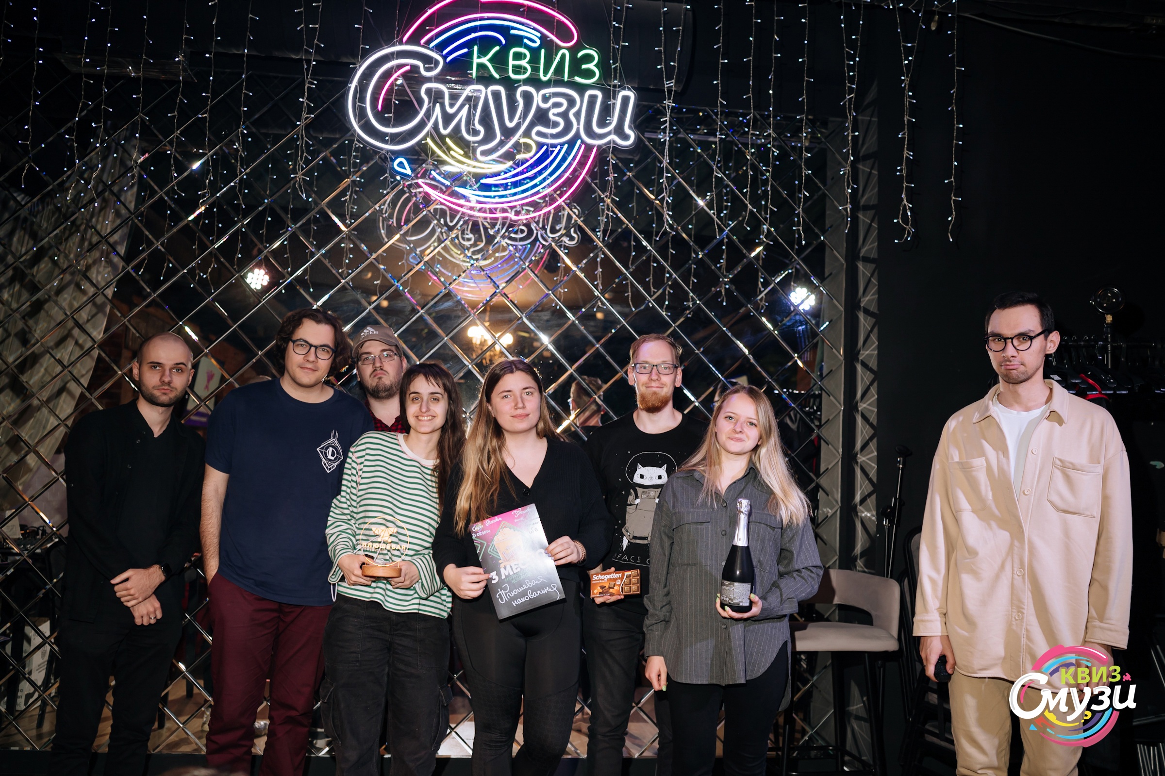 Превью к фотоальбому Все фото