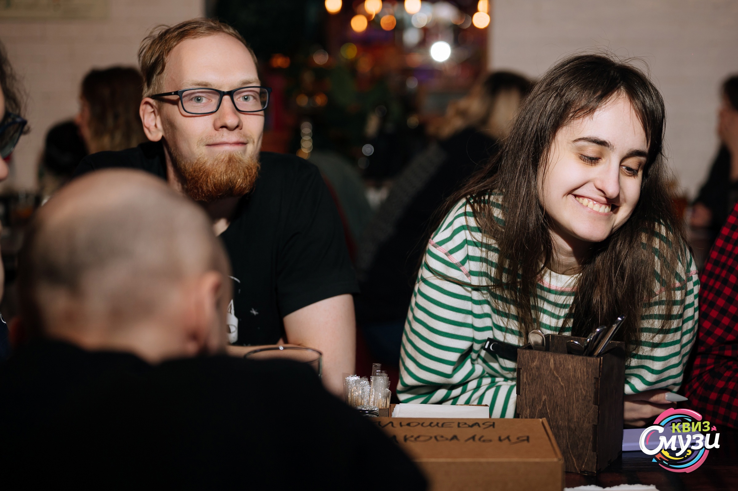 Превью к фотоальбому Все фото