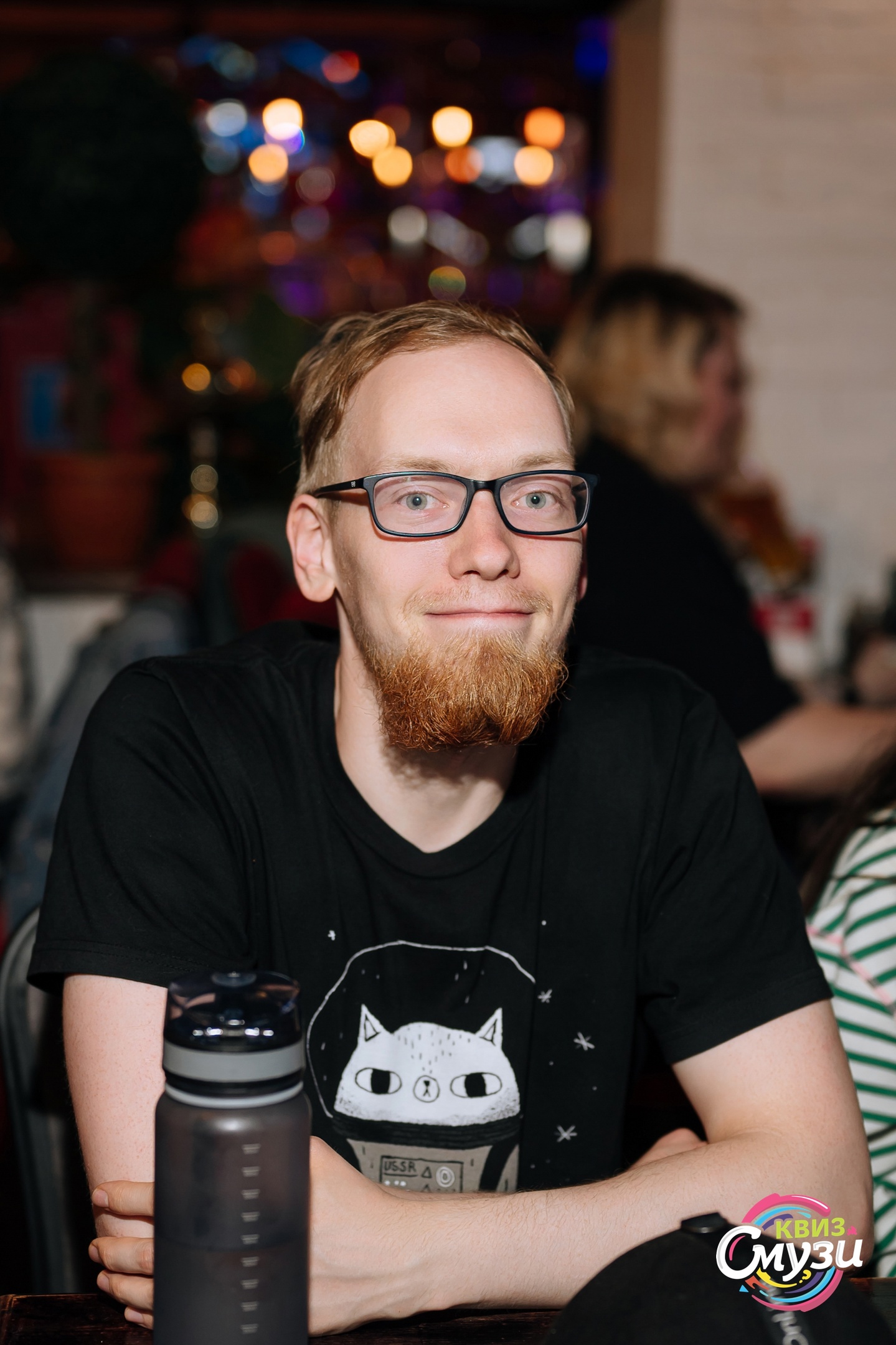 Превью к фотоальбому Все фото