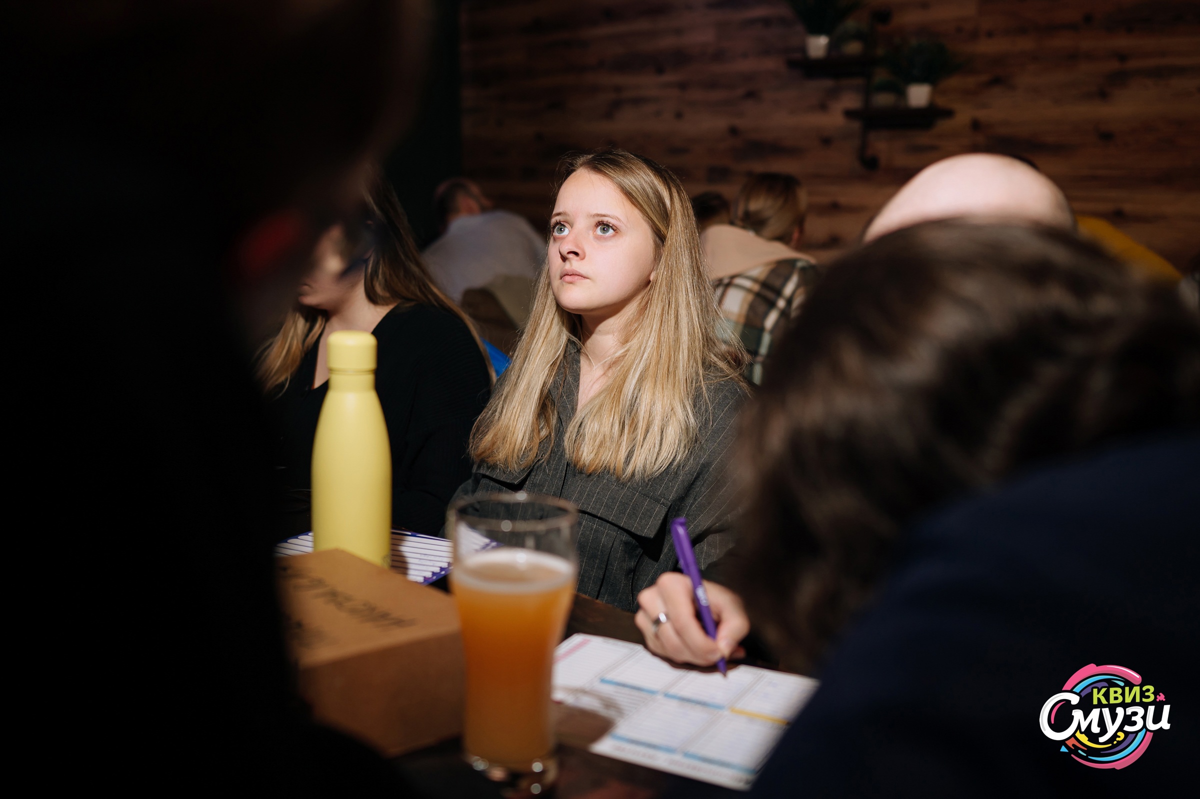 Превью к фотоальбому Все фото