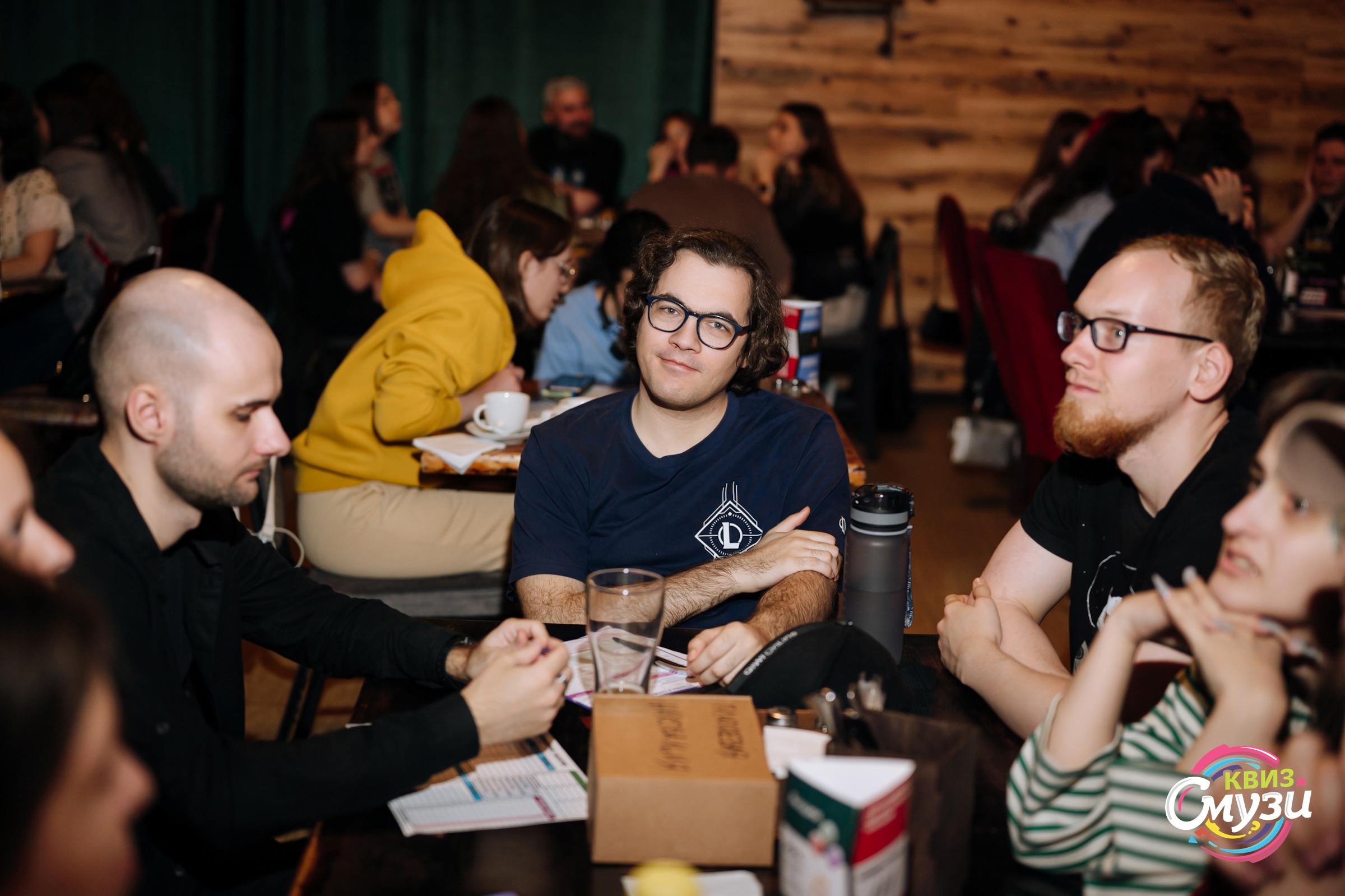 Превью к фотоальбому Все фото