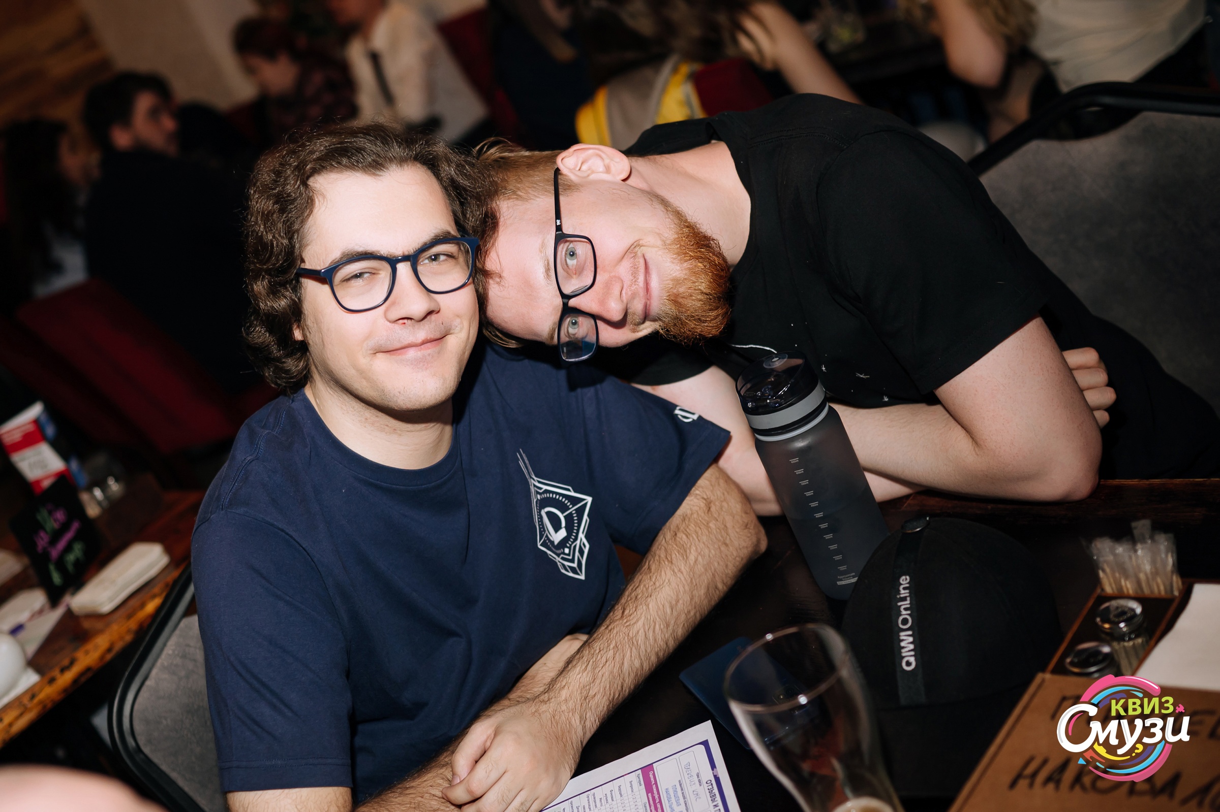 Превью к фотоальбому Все фото