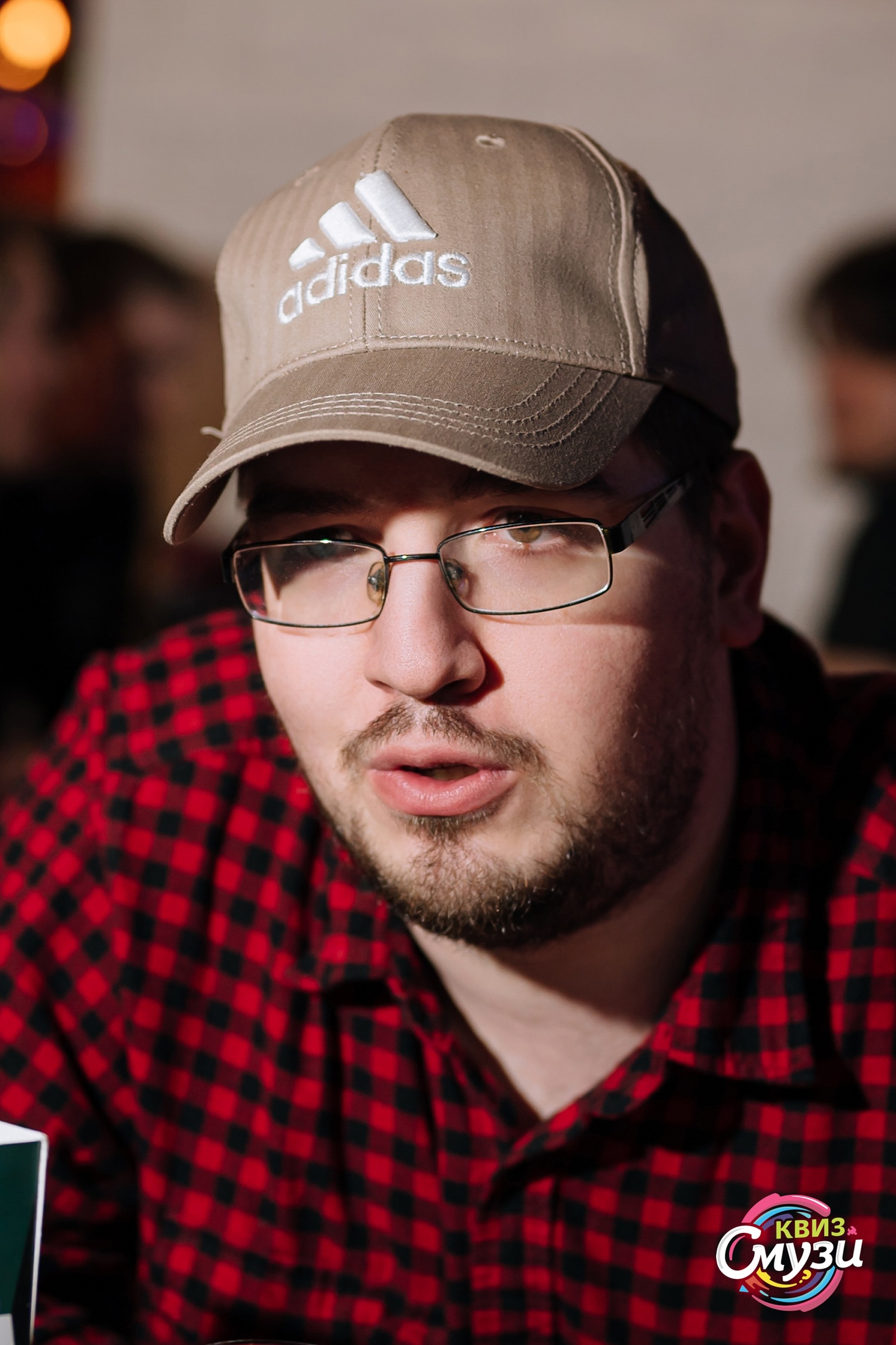 Превью к фотоальбому Все фото