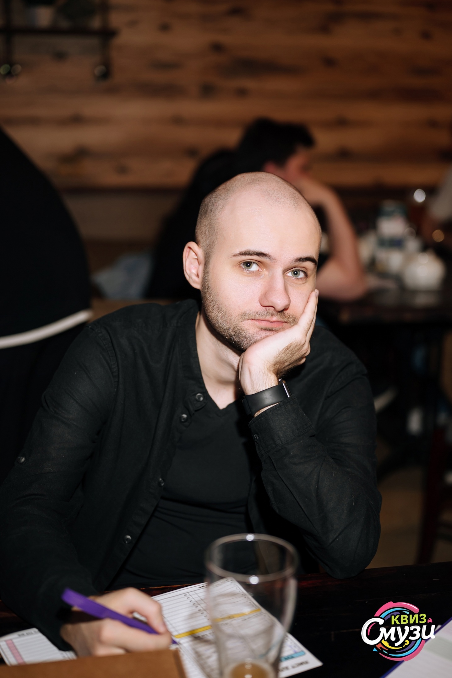 Превью к фотоальбому Все фото