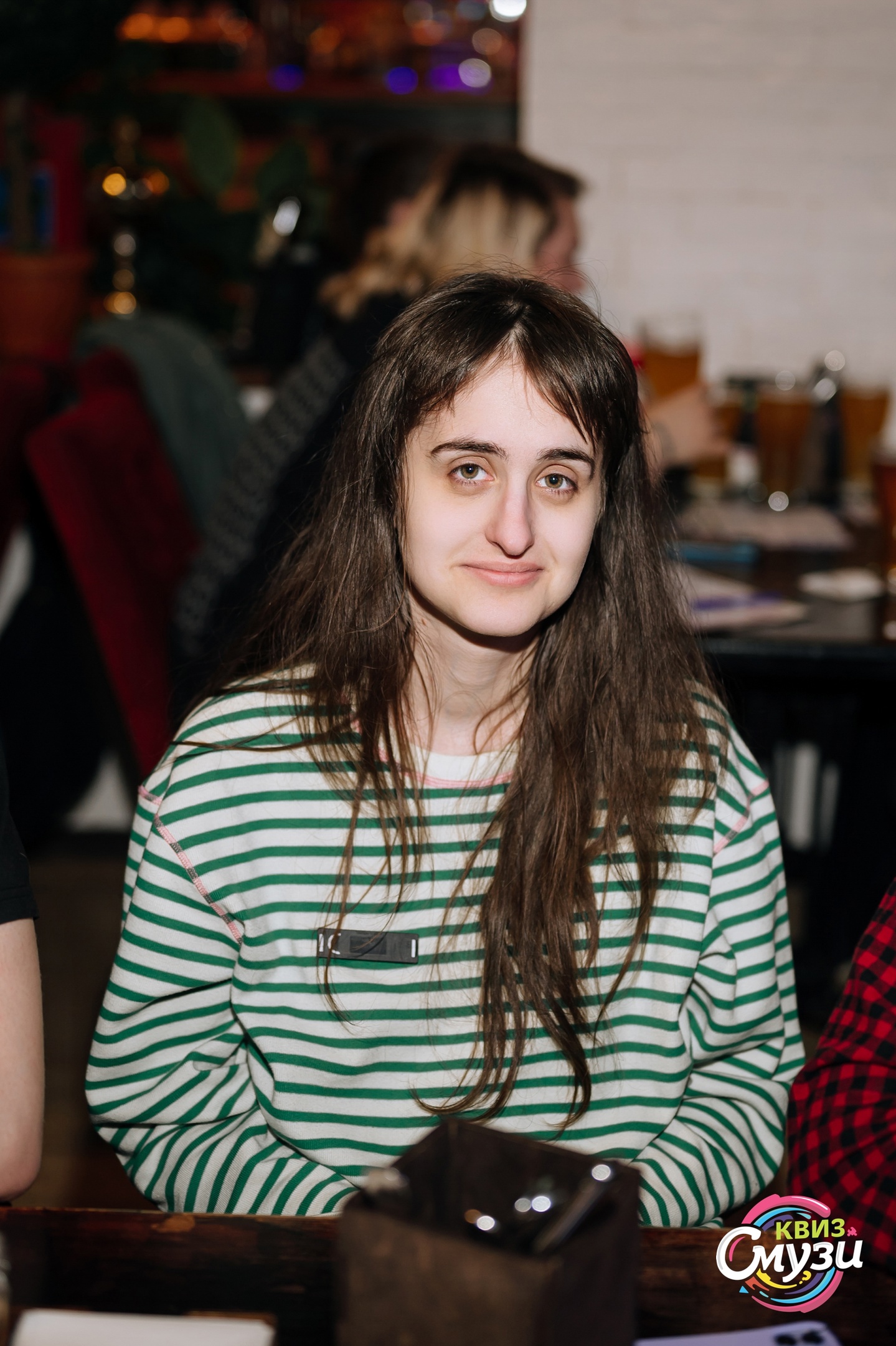 Превью к фотоальбому Все фото