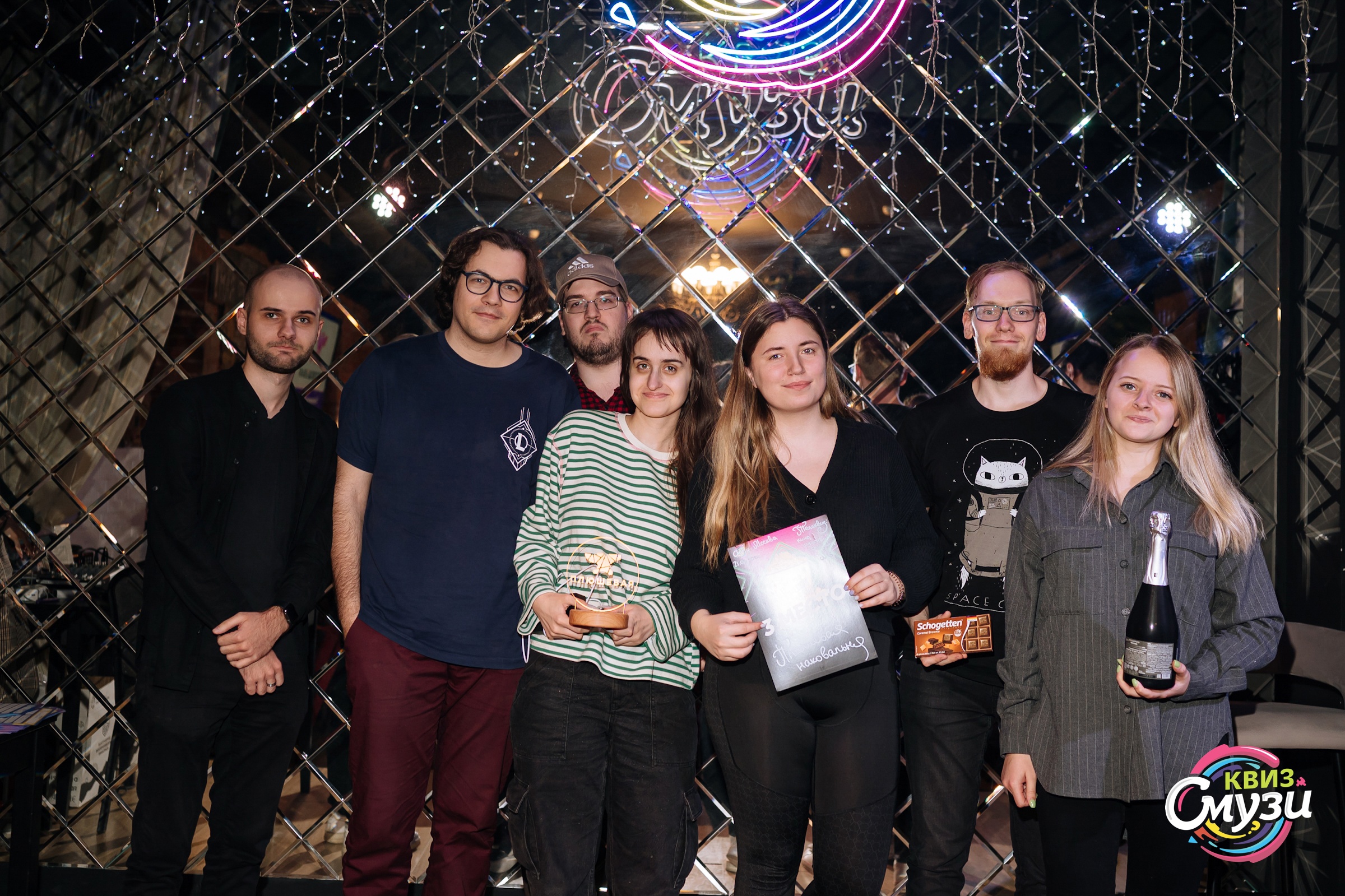 Превью к фотоальбому Все фото