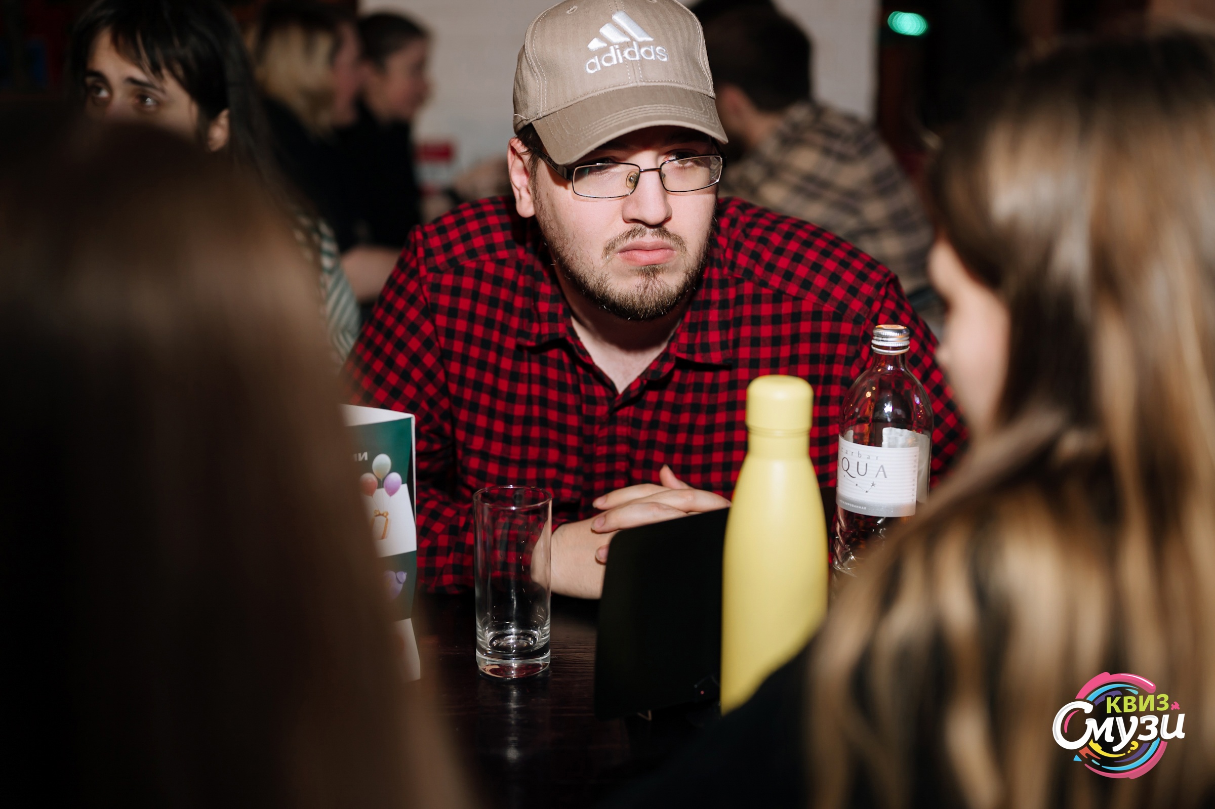 Превью к фотоальбому Все фото